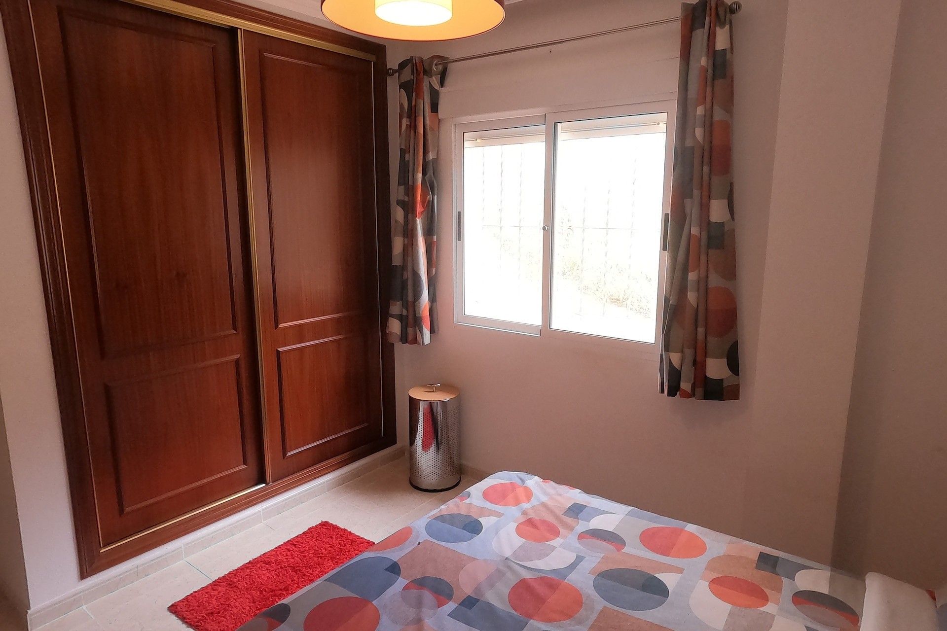 Revente - Villa individuelle -
Algorfa