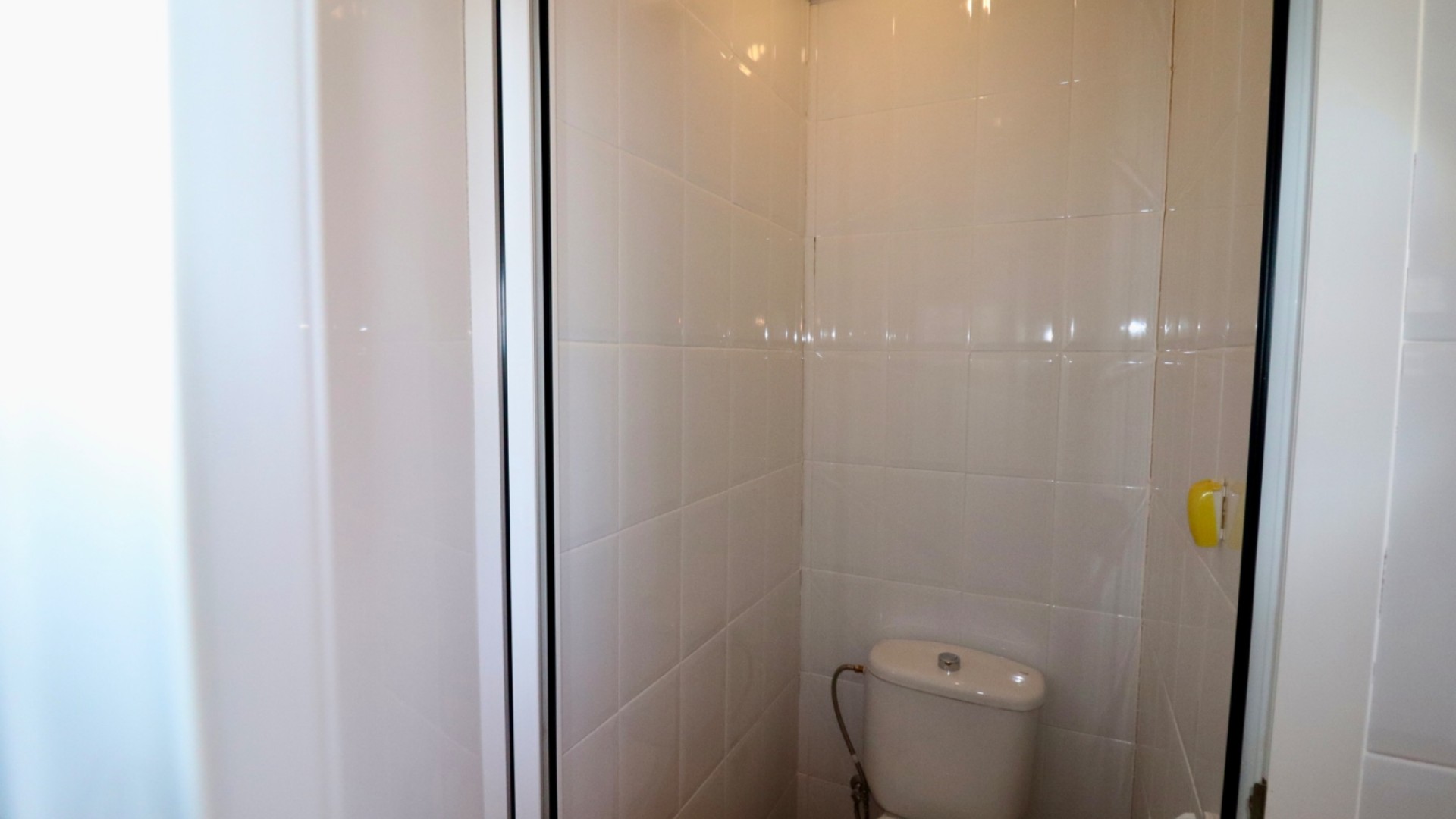 Revente - Villa Individuelle -
Alicante - San Vicente del Raspeig