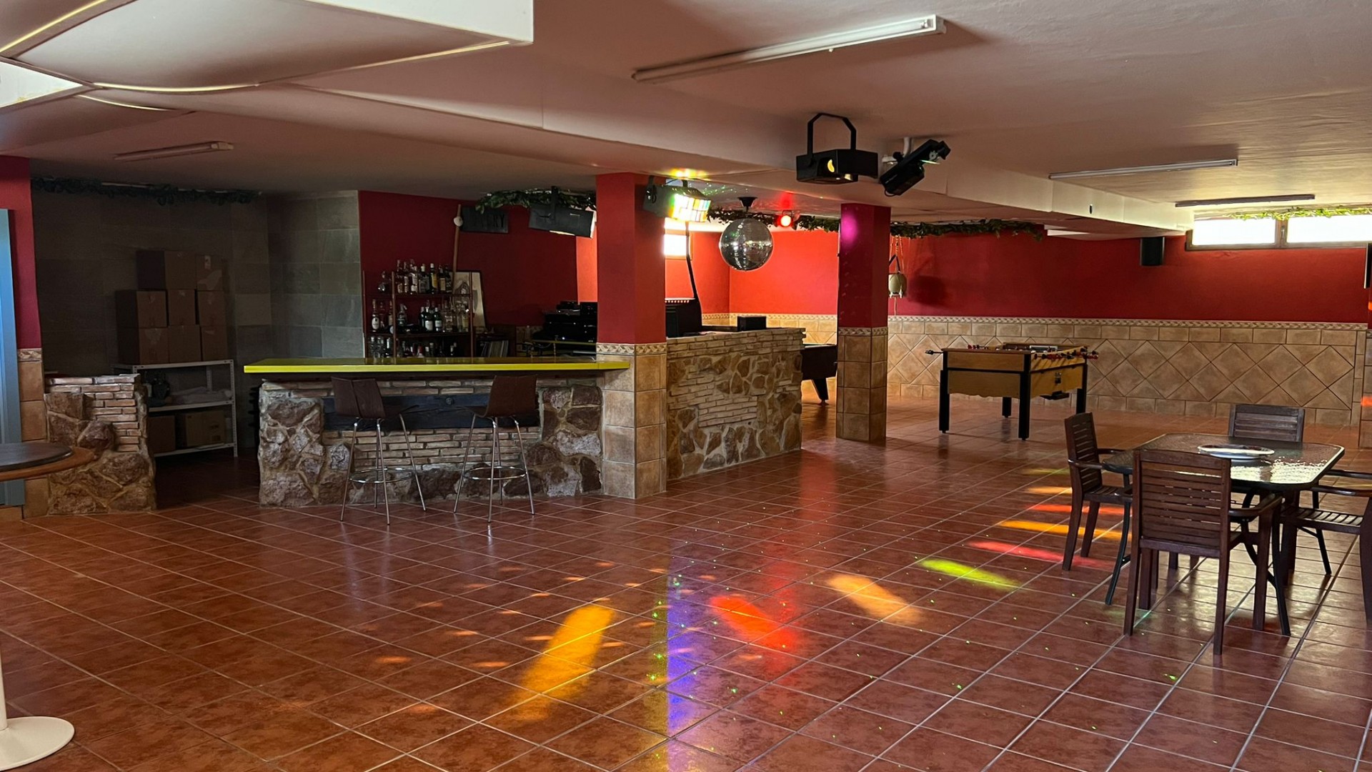 Revente - Villa Individuelle -
Almoradí - 0