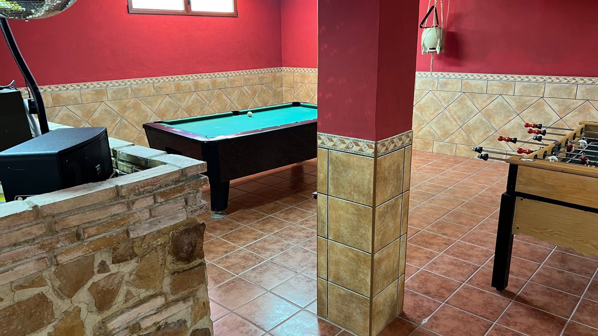 Revente - Villa Individuelle -
Almoradí - 0