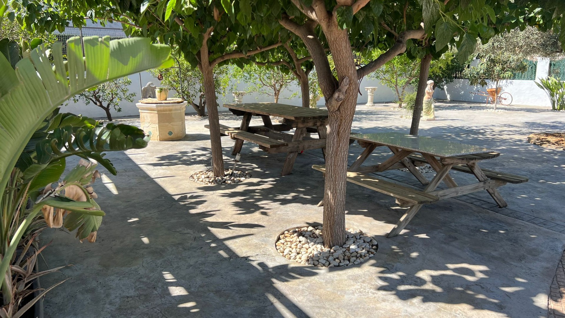 Revente - Villa Individuelle -
Almoradí - 0