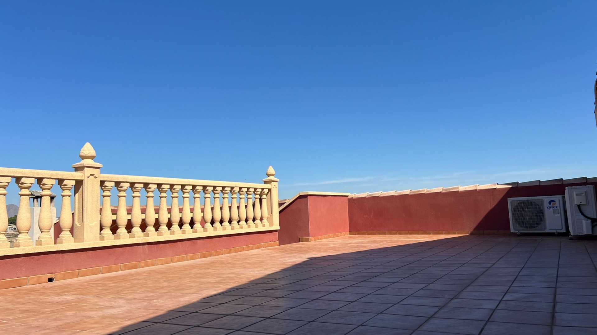 Revente - Villa Individuelle -
Almoradí - 0