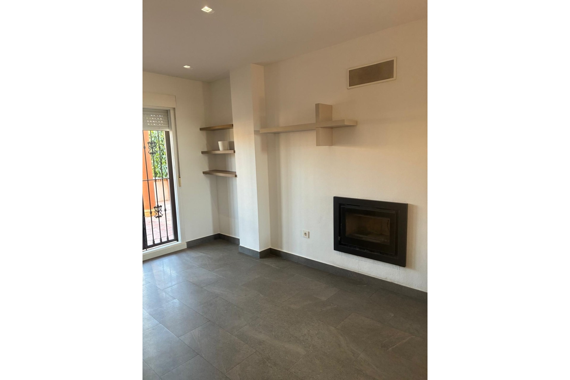 Revente - Villa Individuelle -
Almoradí - El Banet