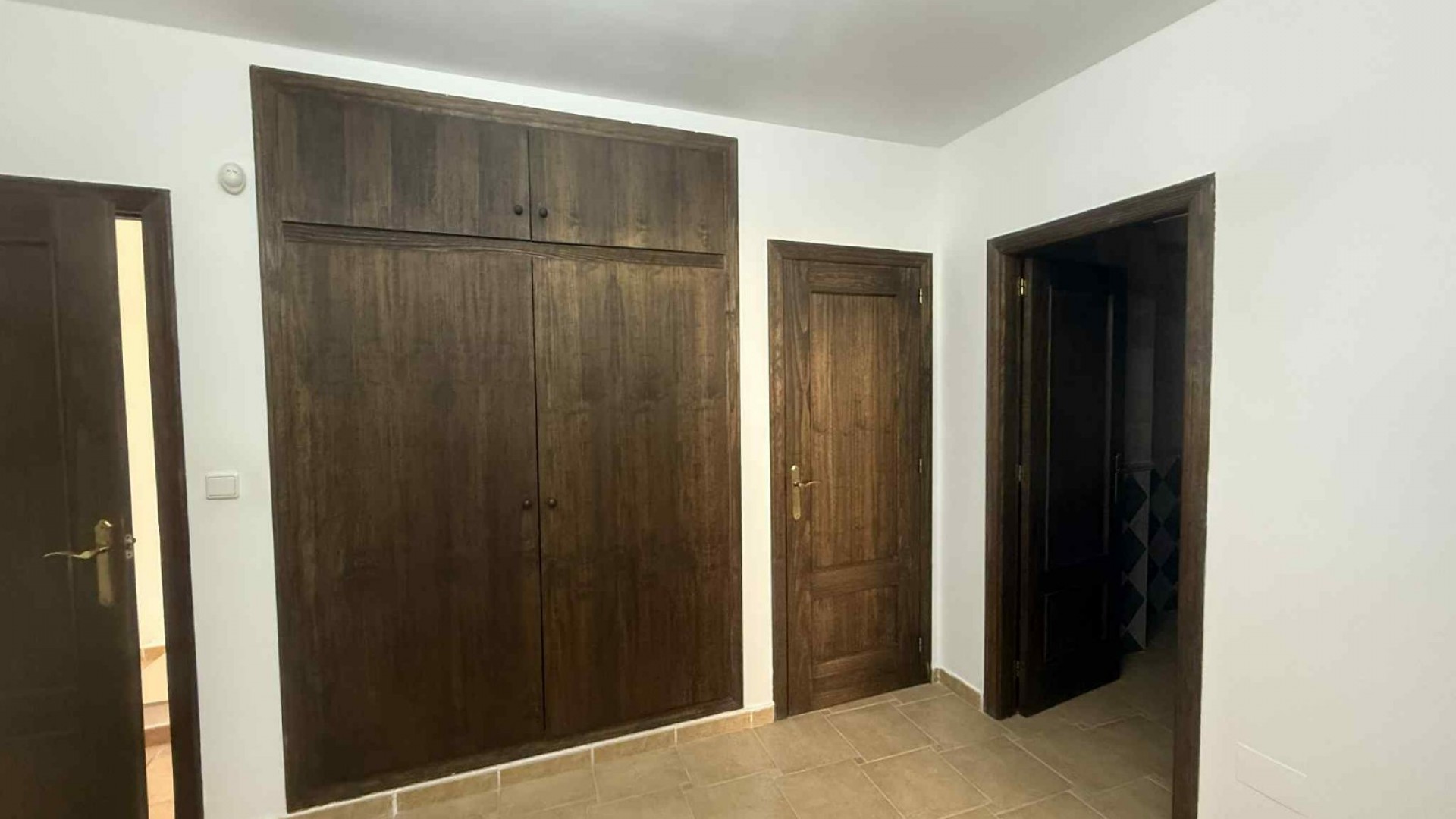 Revente - Villa Individuelle -
Almoradí