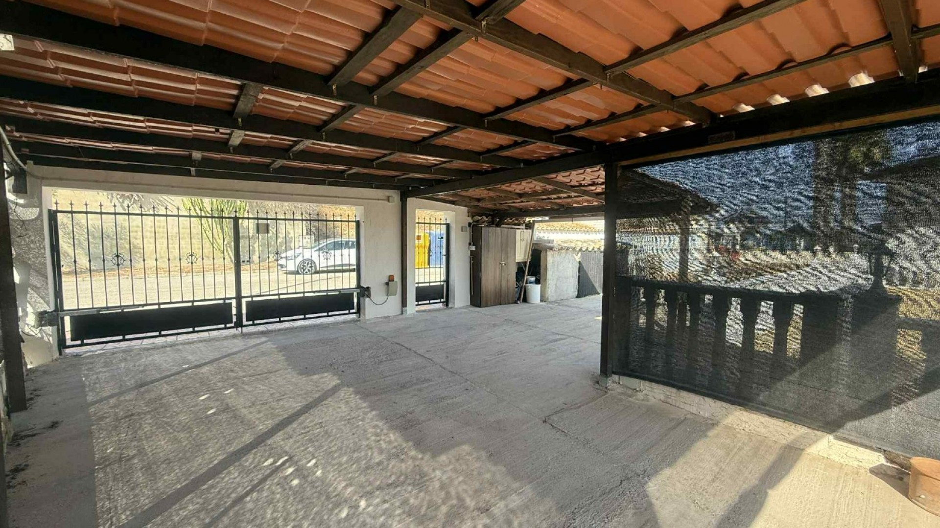 Revente - Villa Individuelle -
Almoradí