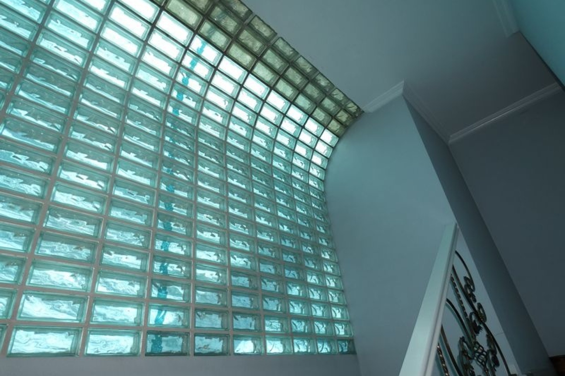 Revente - Villa Individuelle -
Almoradí