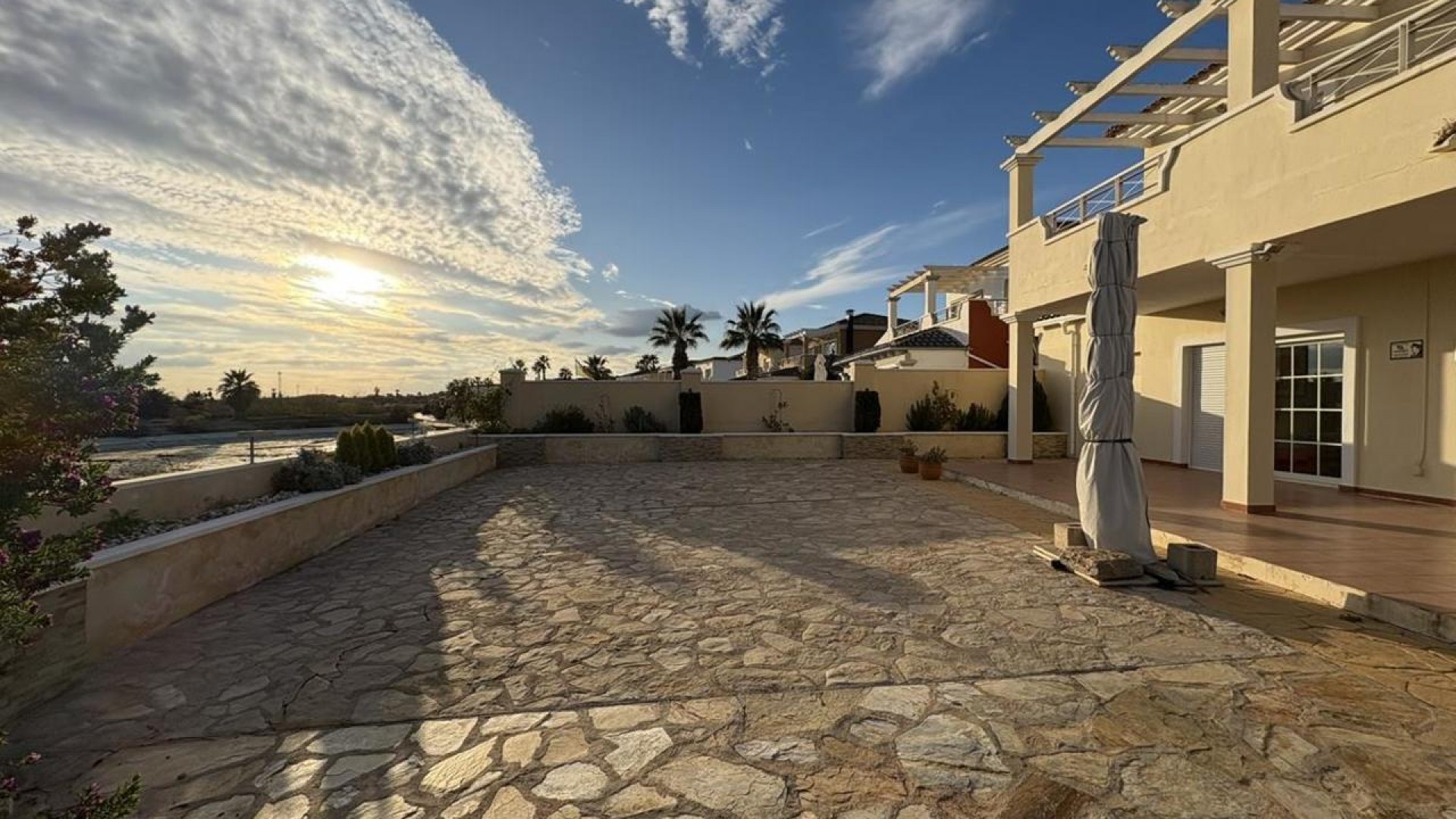 Revente - Villa Individuelle -
Altaona Golf and Country Village