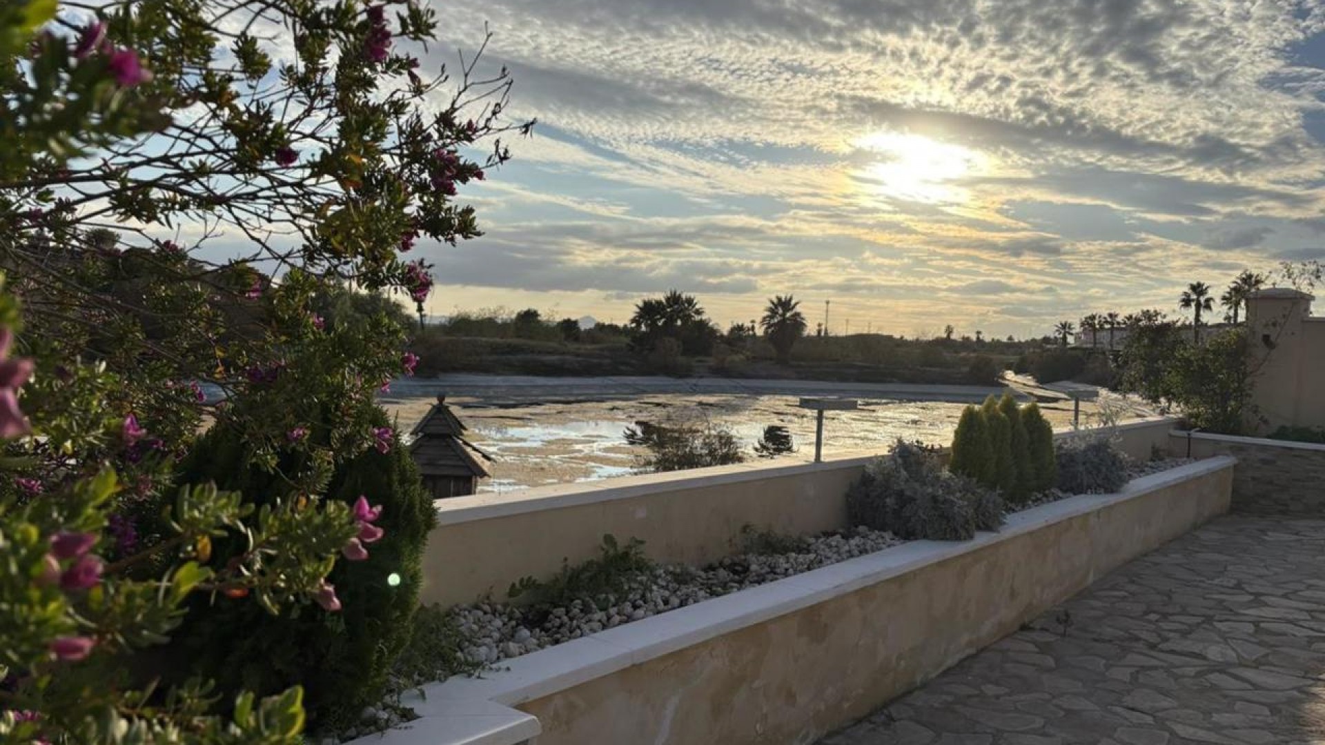 Revente - Villa Individuelle -
Altaona Golf and Country Village