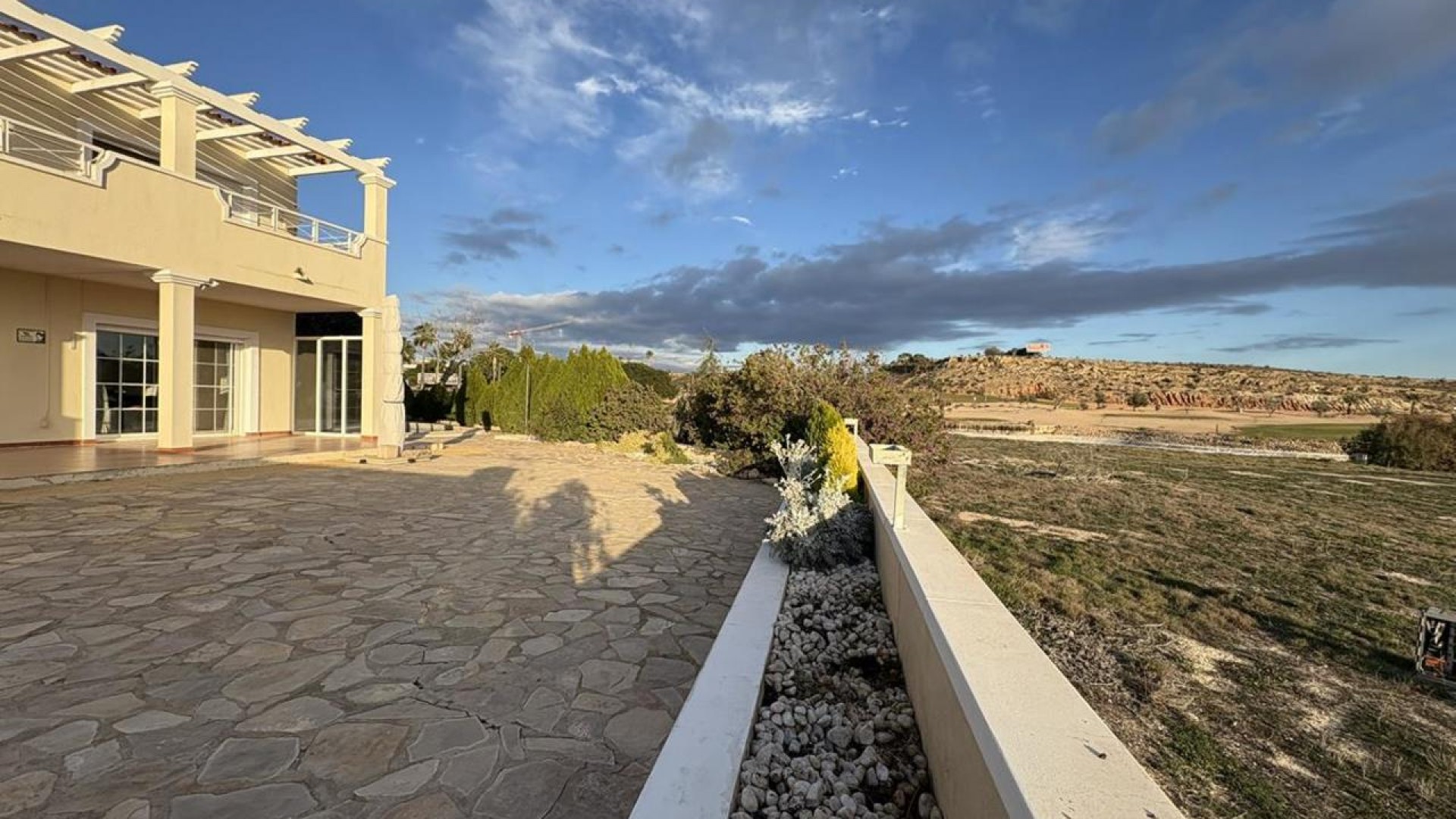 Revente - Villa Individuelle -
Altaona Golf and Country Village