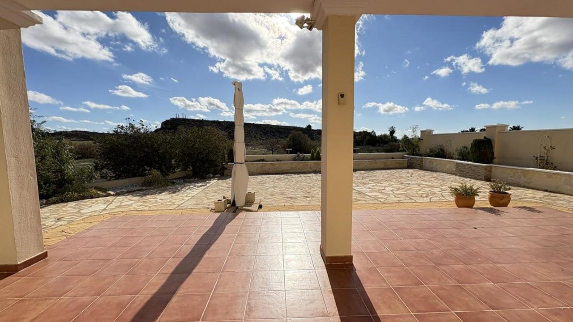 Revente - Villa Individuelle -
Altaona Golf and Country Village