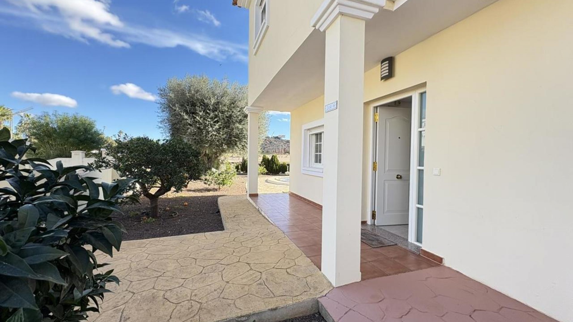 Revente - Villa Individuelle -
Altaona Golf and Country Village