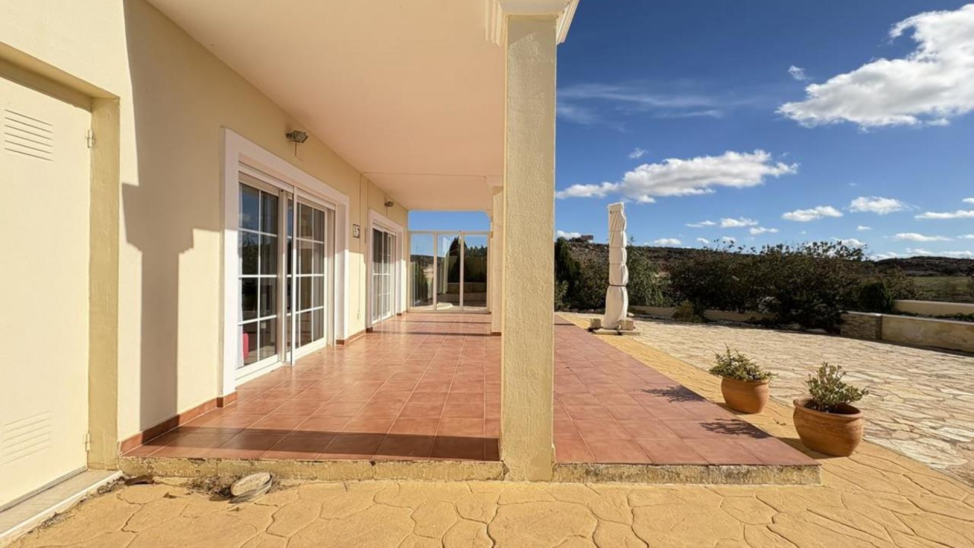 Revente - Villa Individuelle -
Altaona Golf and Country Village