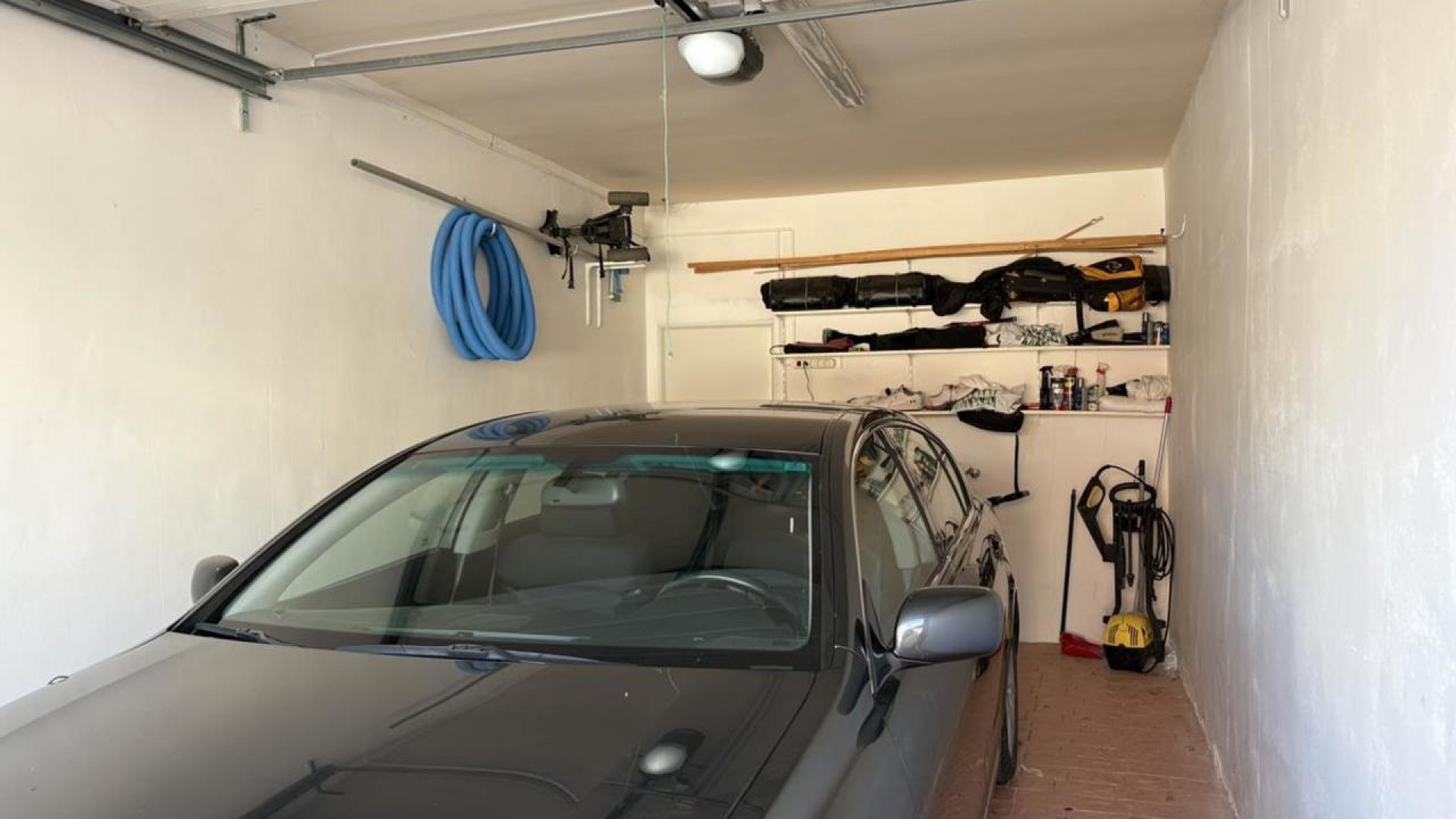 Revente - Villa Individuelle -
Altaona Golf and Country Village