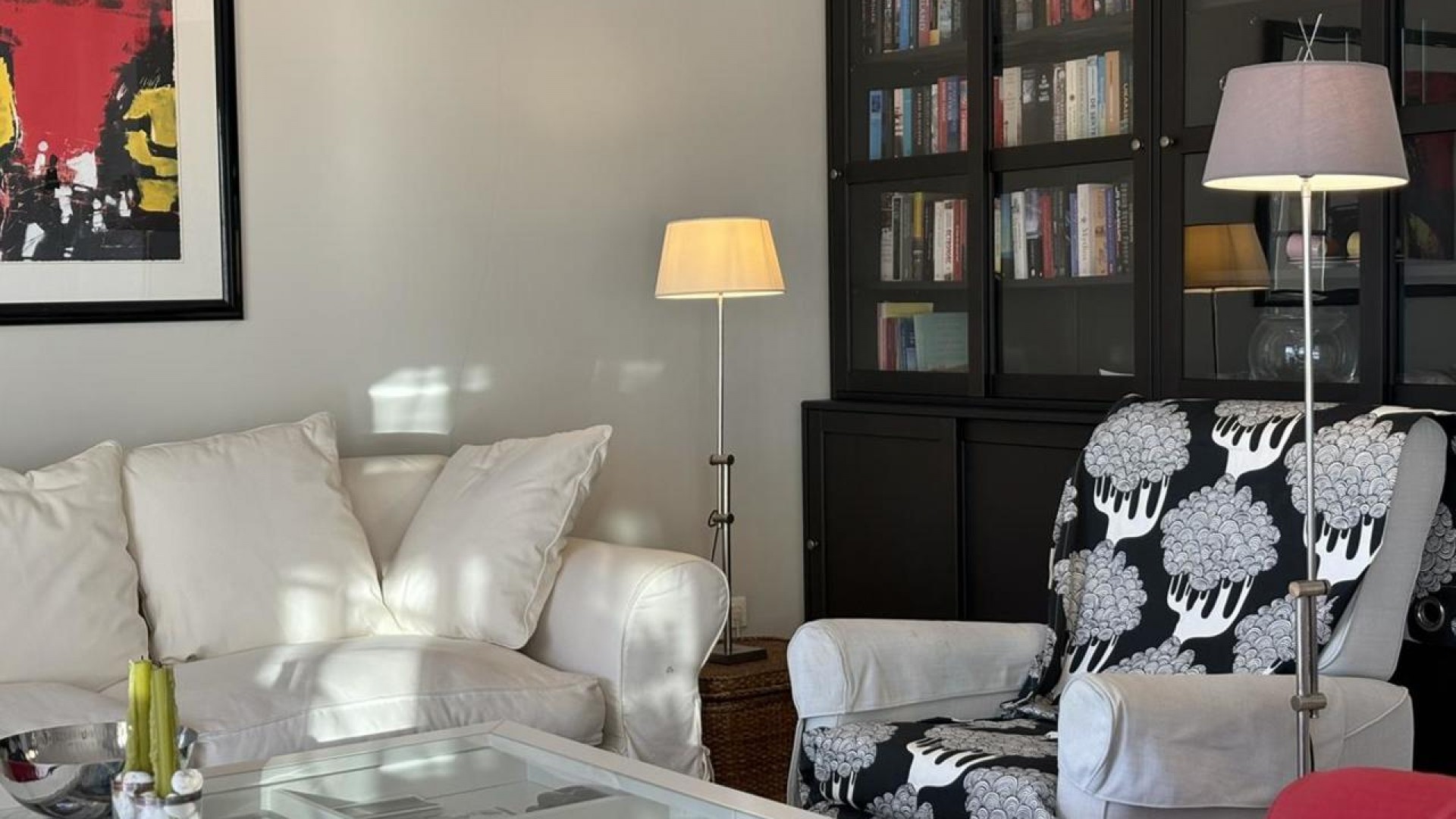 Revente - Villa Individuelle -
Altaona Golf and Country Village