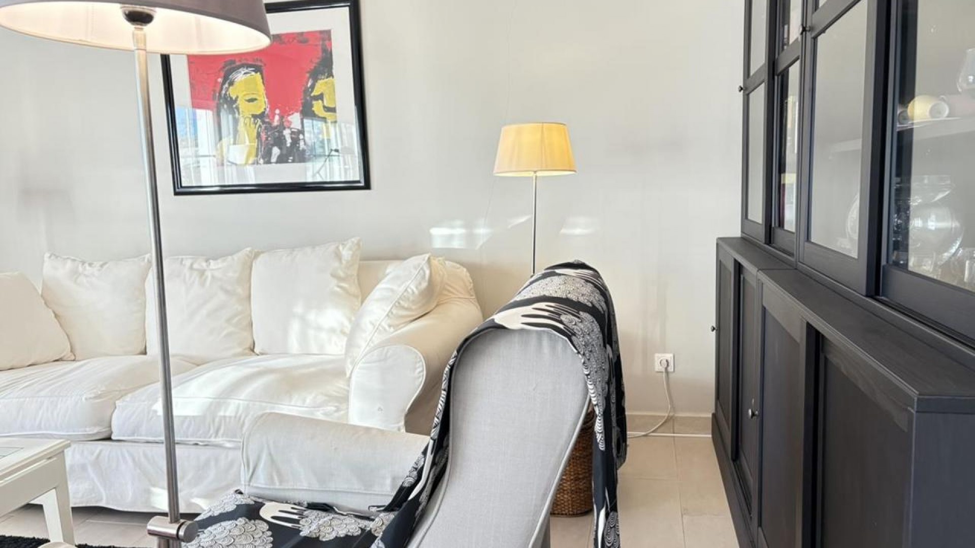 Revente - Villa Individuelle -
Altaona Golf and Country Village