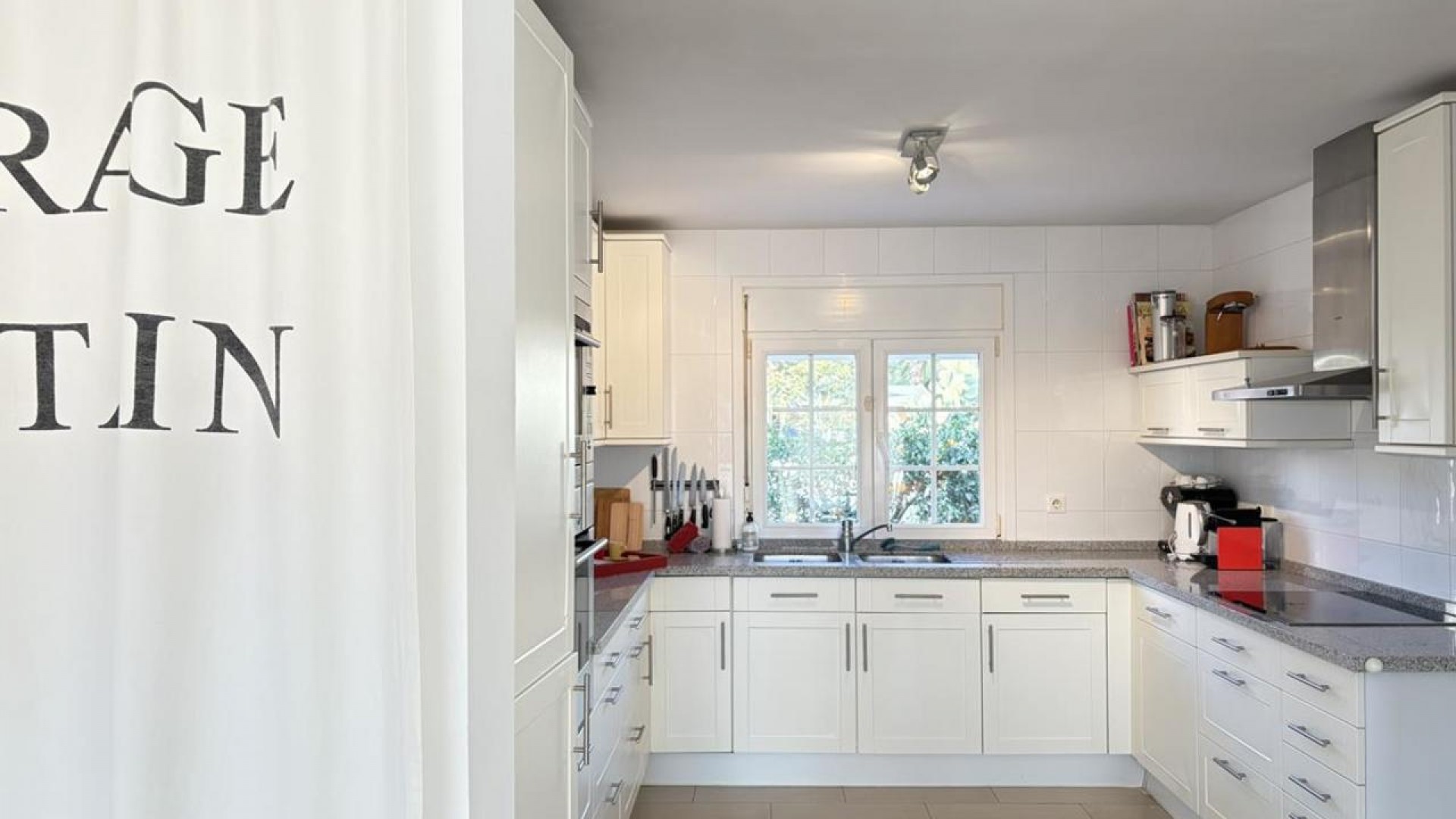 Revente - Villa Individuelle -
Altaona Golf and Country Village