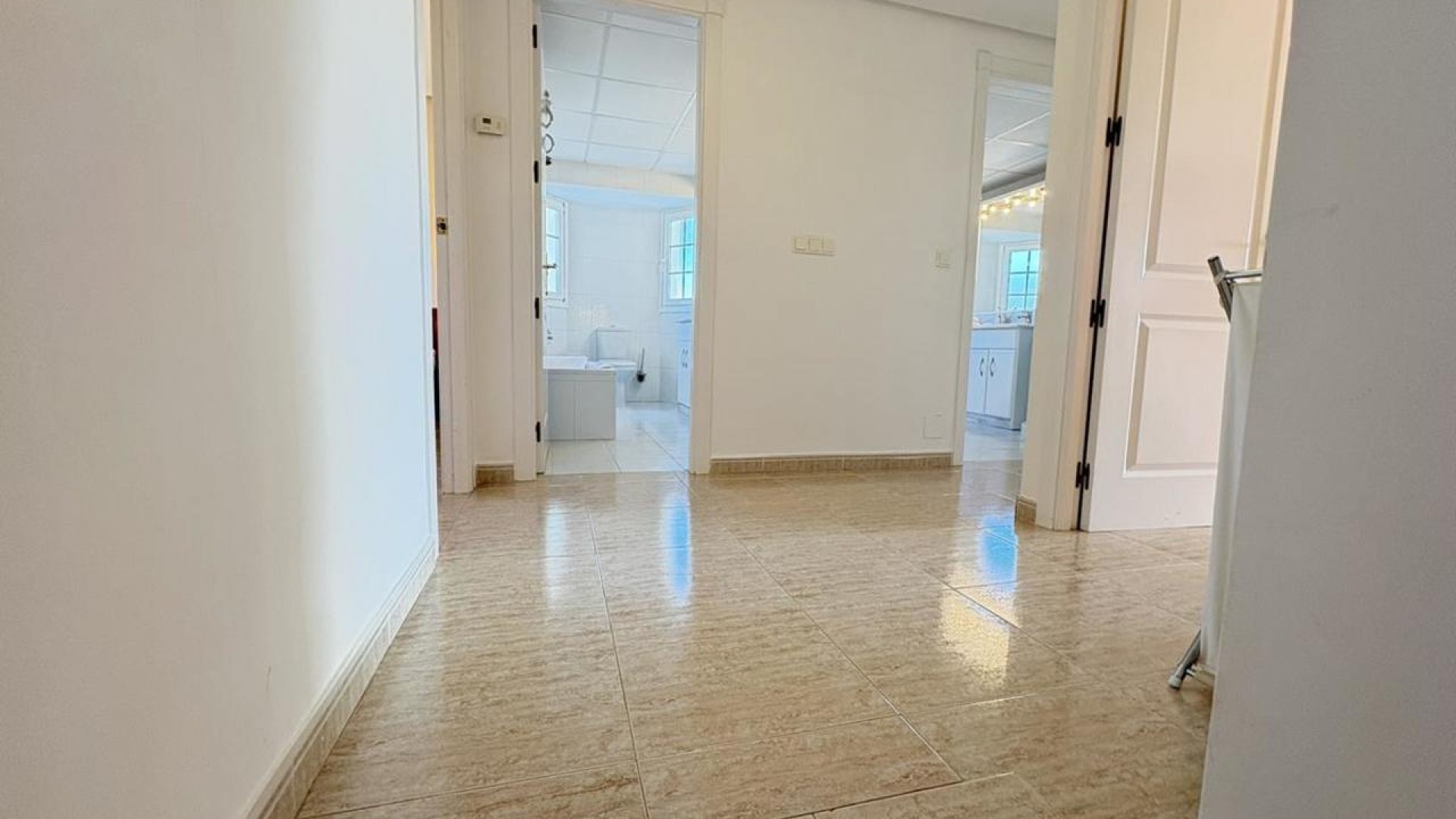 Revente - Villa Individuelle -
Altaona Golf and Country Village