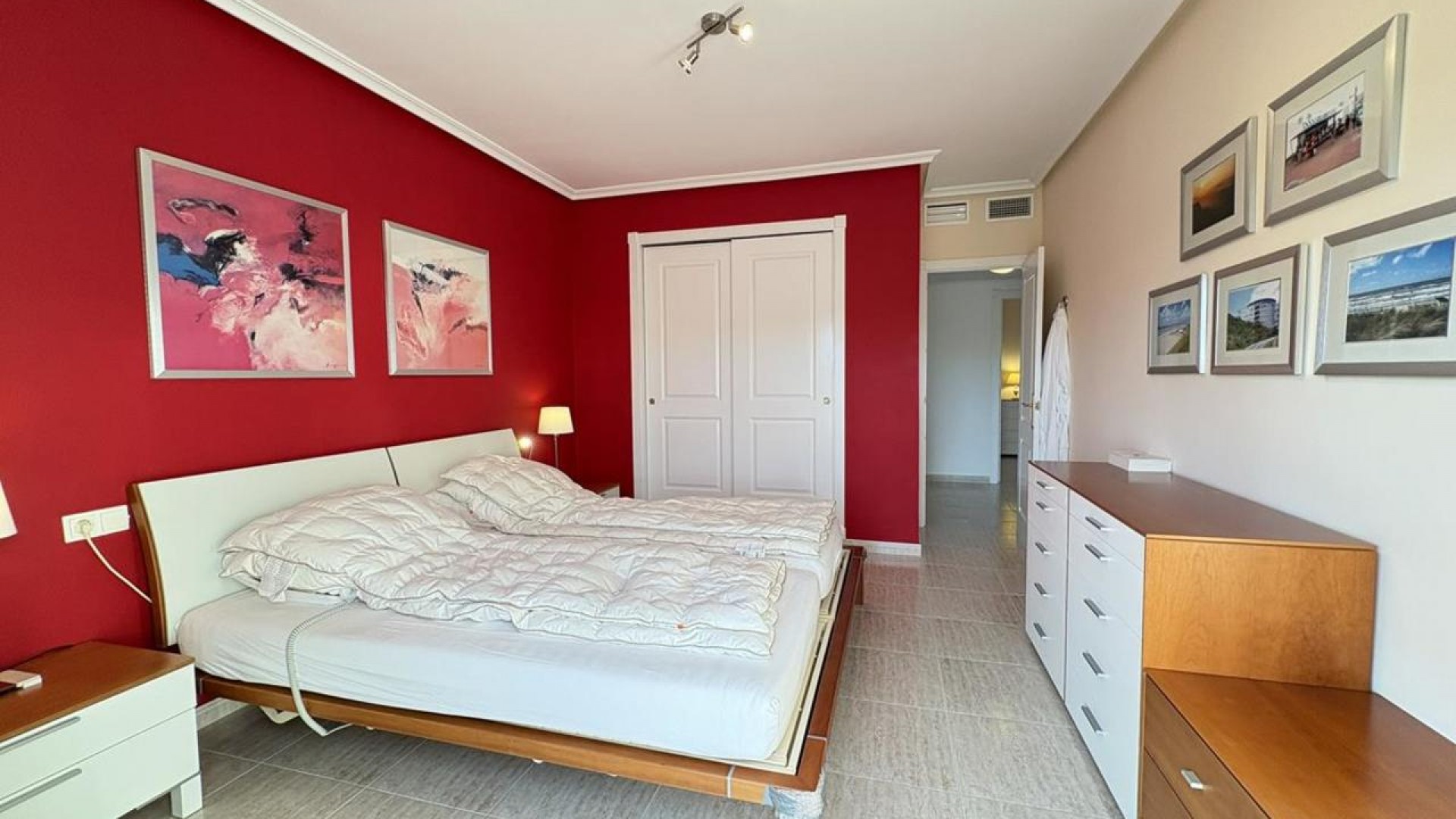 Revente - Villa Individuelle -
Altaona Golf and Country Village