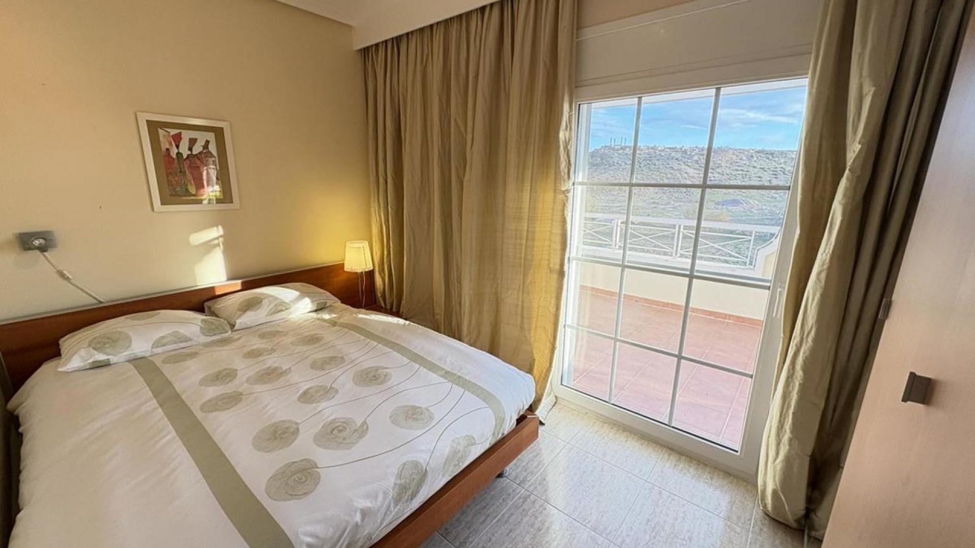 Revente - Villa Individuelle -
Altaona Golf and Country Village