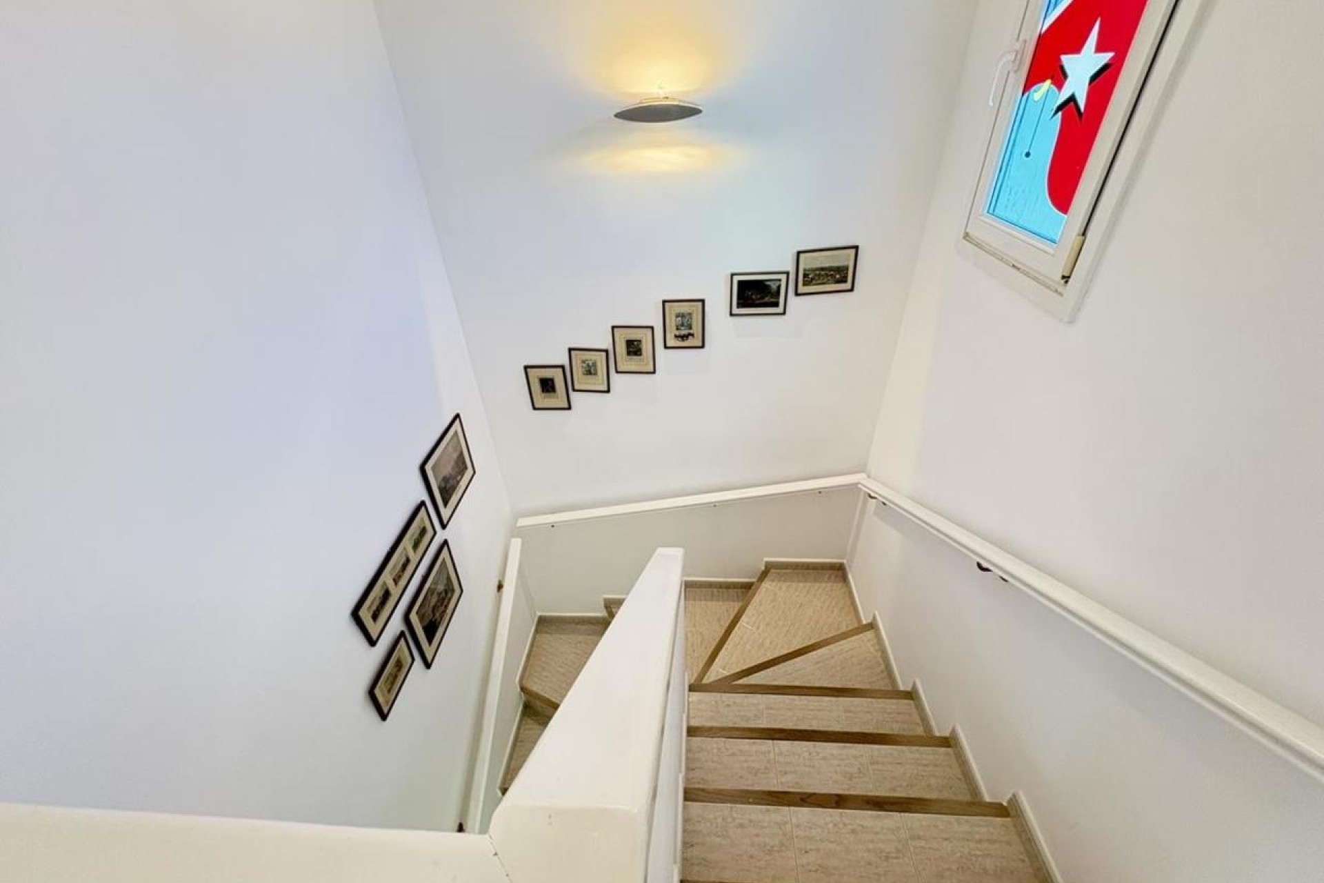 Revente - Villa Individuelle -
Altaona Golf & Country Village - Altaona Golf and Country Village