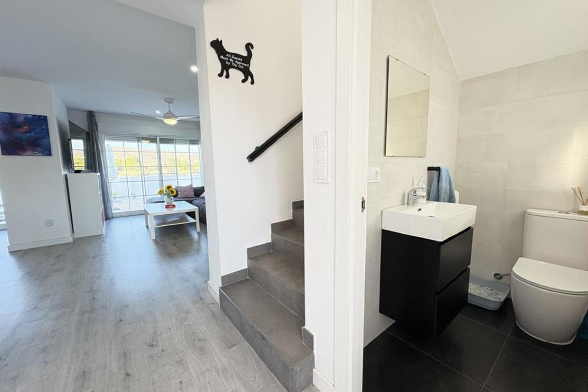 Revente - Villa Individuelle -
Altaona Golf & Country Village - Altaona Golf and Country Village