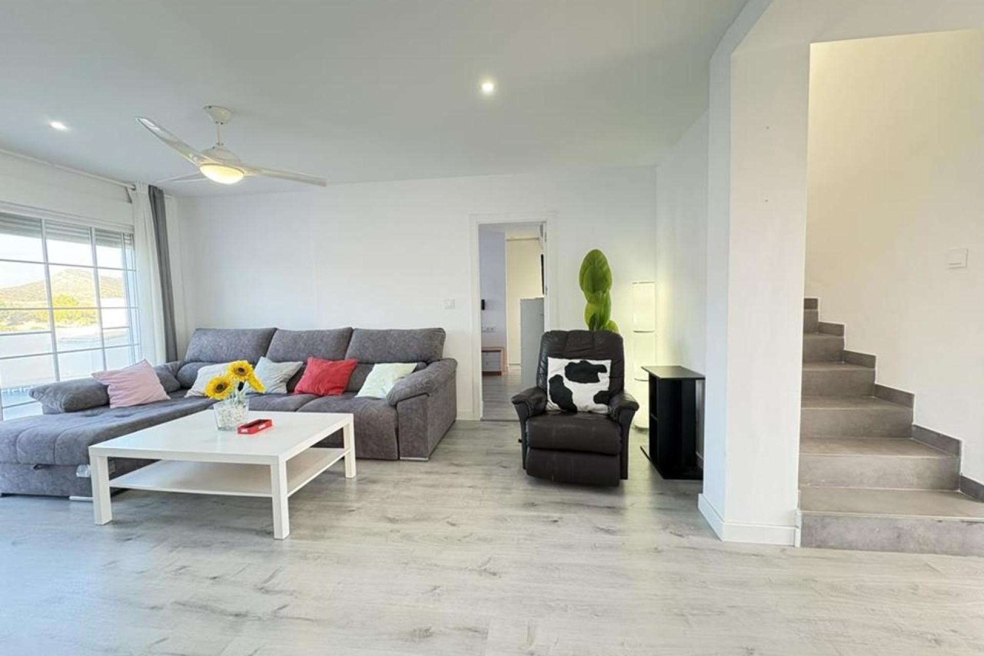 Revente - Villa Individuelle -
Altaona Golf & Country Village - Altaona Golf and Country Village