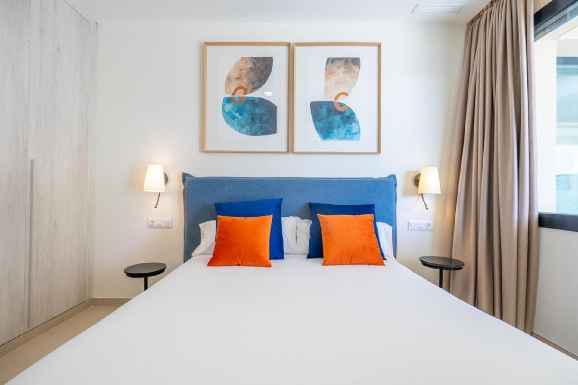 Revente - Villa Individuelle -
Altaona Golf & Country Village - Altaona Golf and Country Village