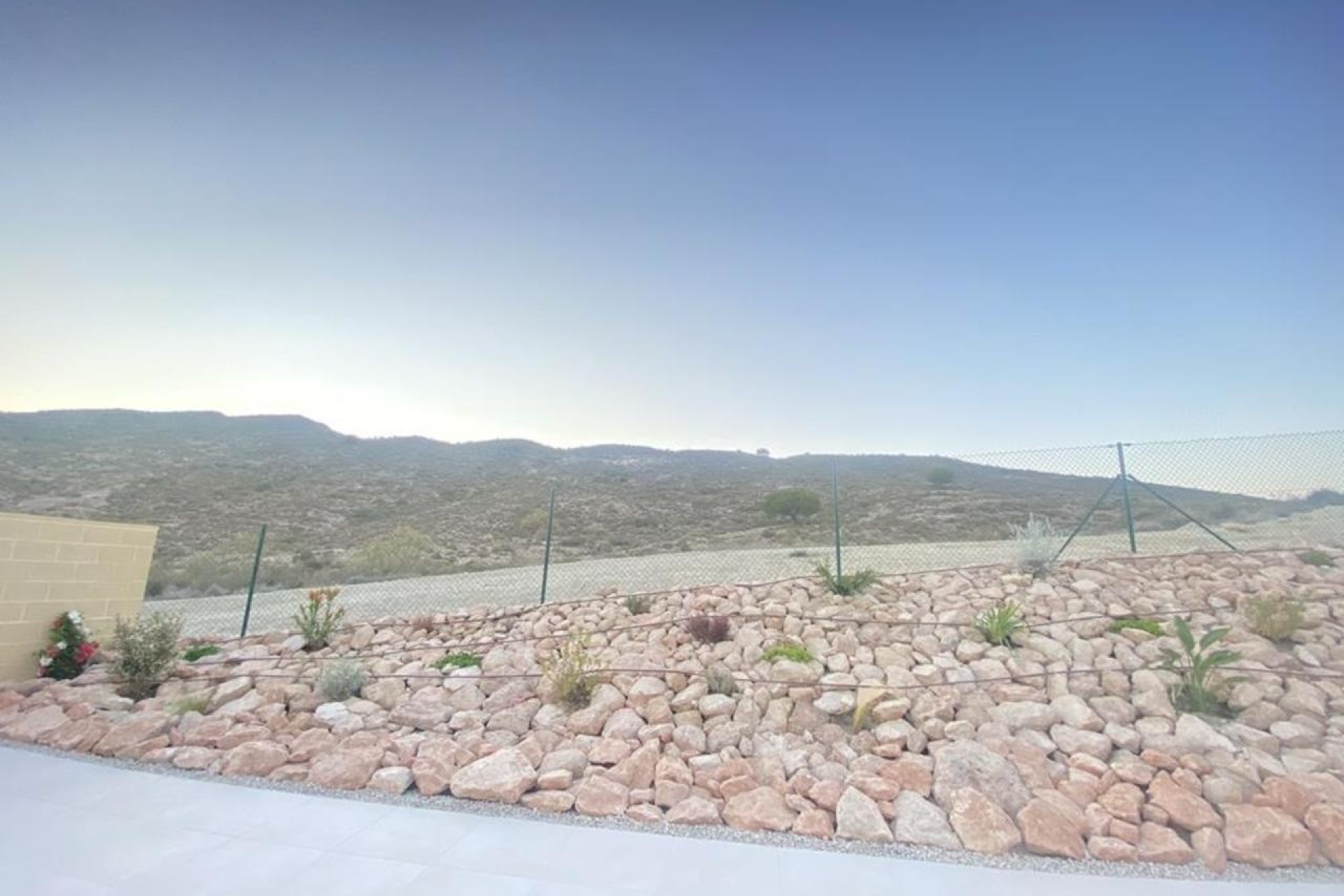 Revente - Villa Individuelle -
Altaona Golf & Country Village - Altaona Golf and Country Village