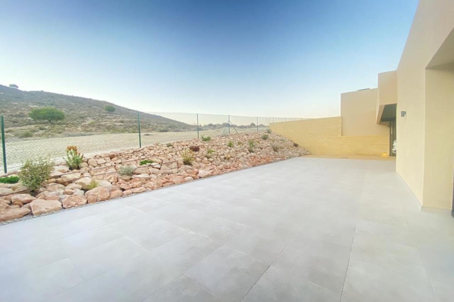 Revente - Villa Individuelle -
Altaona Golf & Country Village - Altaona Golf and Country Village