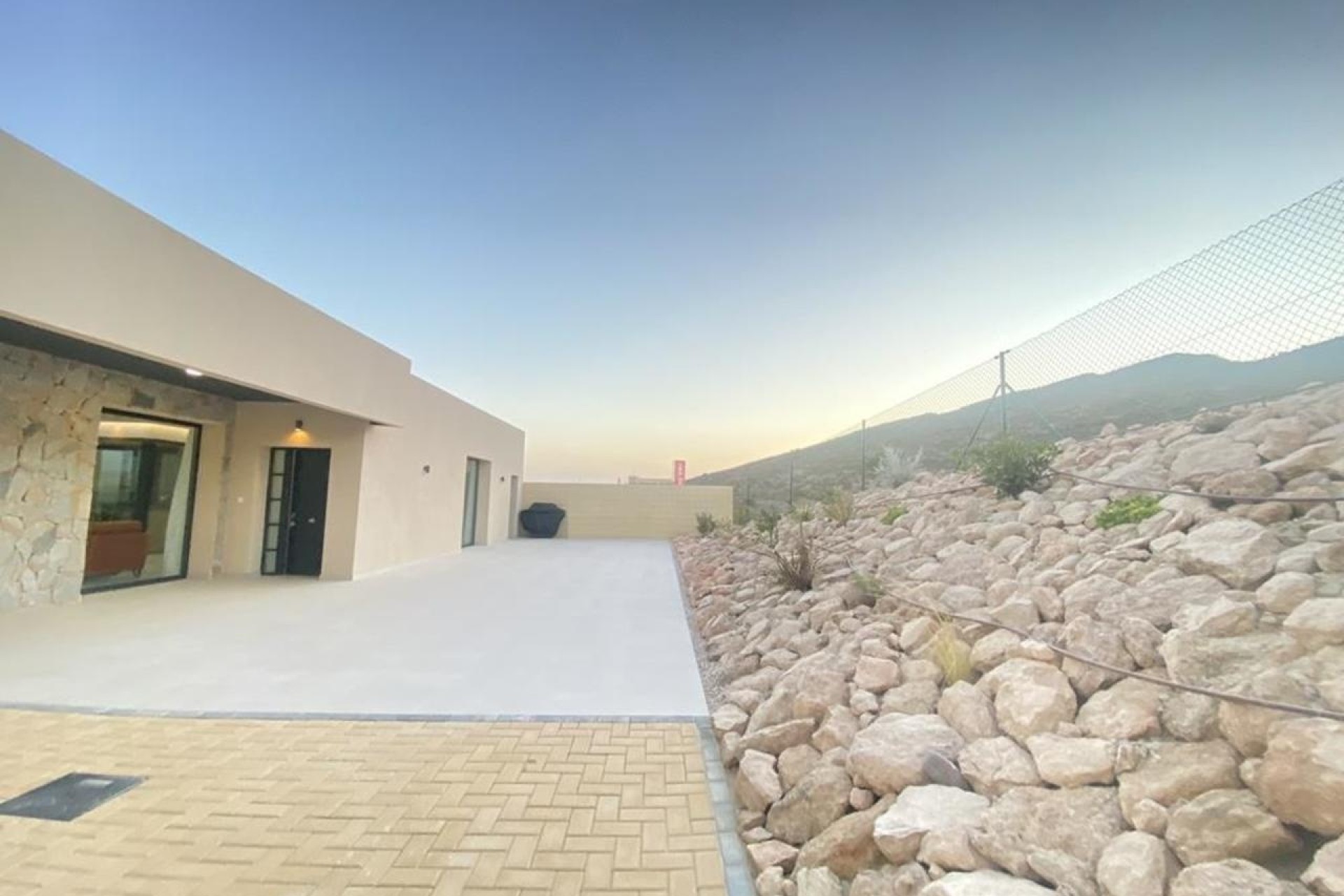 Revente - Villa Individuelle -
Altaona Golf & Country Village - Altaona Golf and Country Village