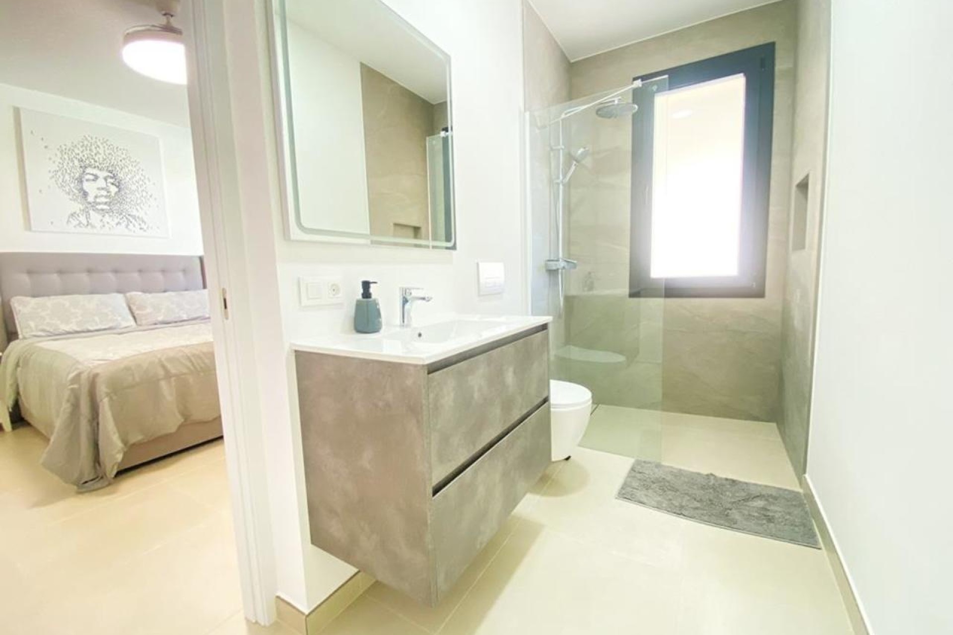 Revente - Villa Individuelle -
Altaona Golf & Country Village - Altaona Golf and Country Village