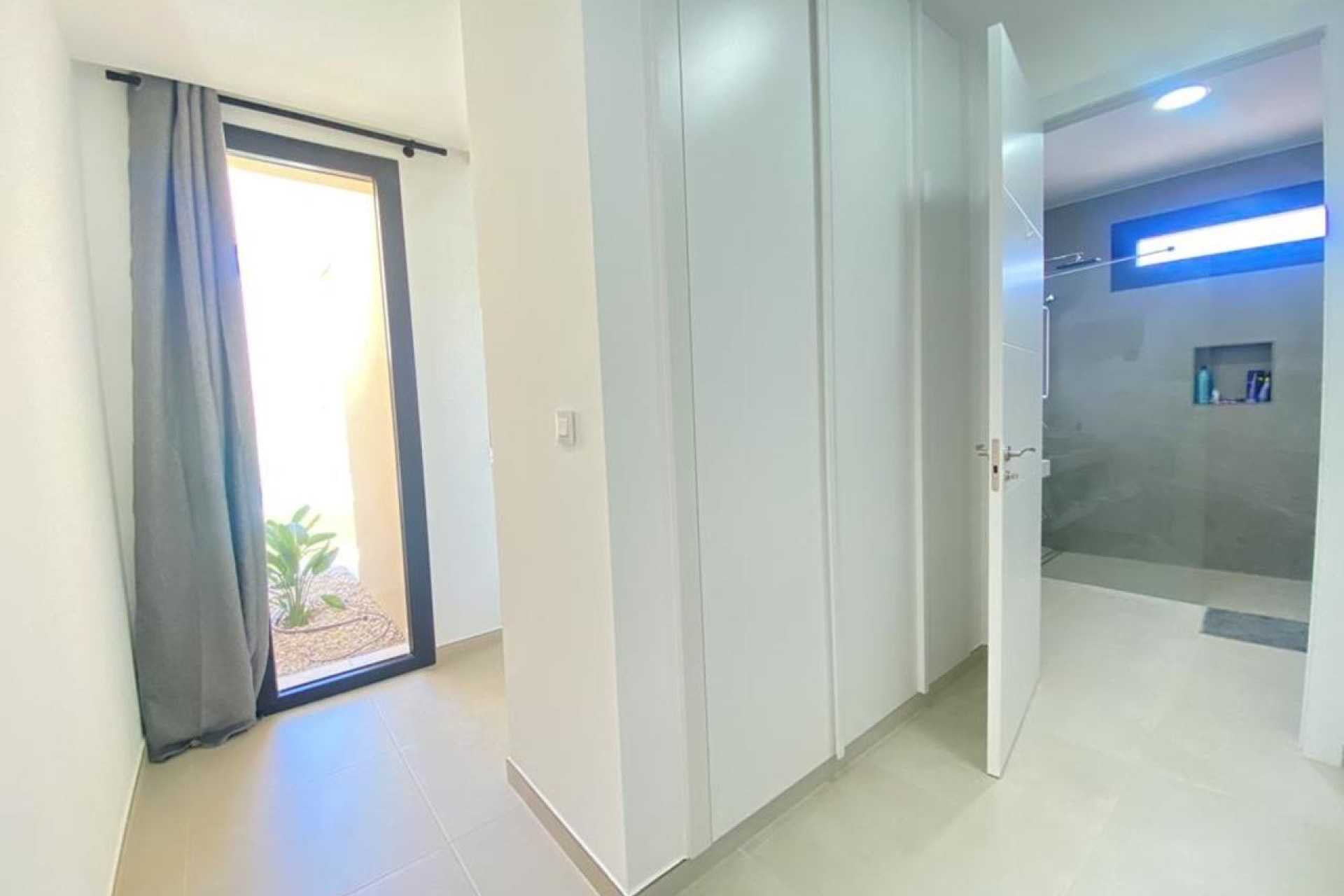 Revente - Villa Individuelle -
Altaona Golf & Country Village - Altaona Golf and Country Village
