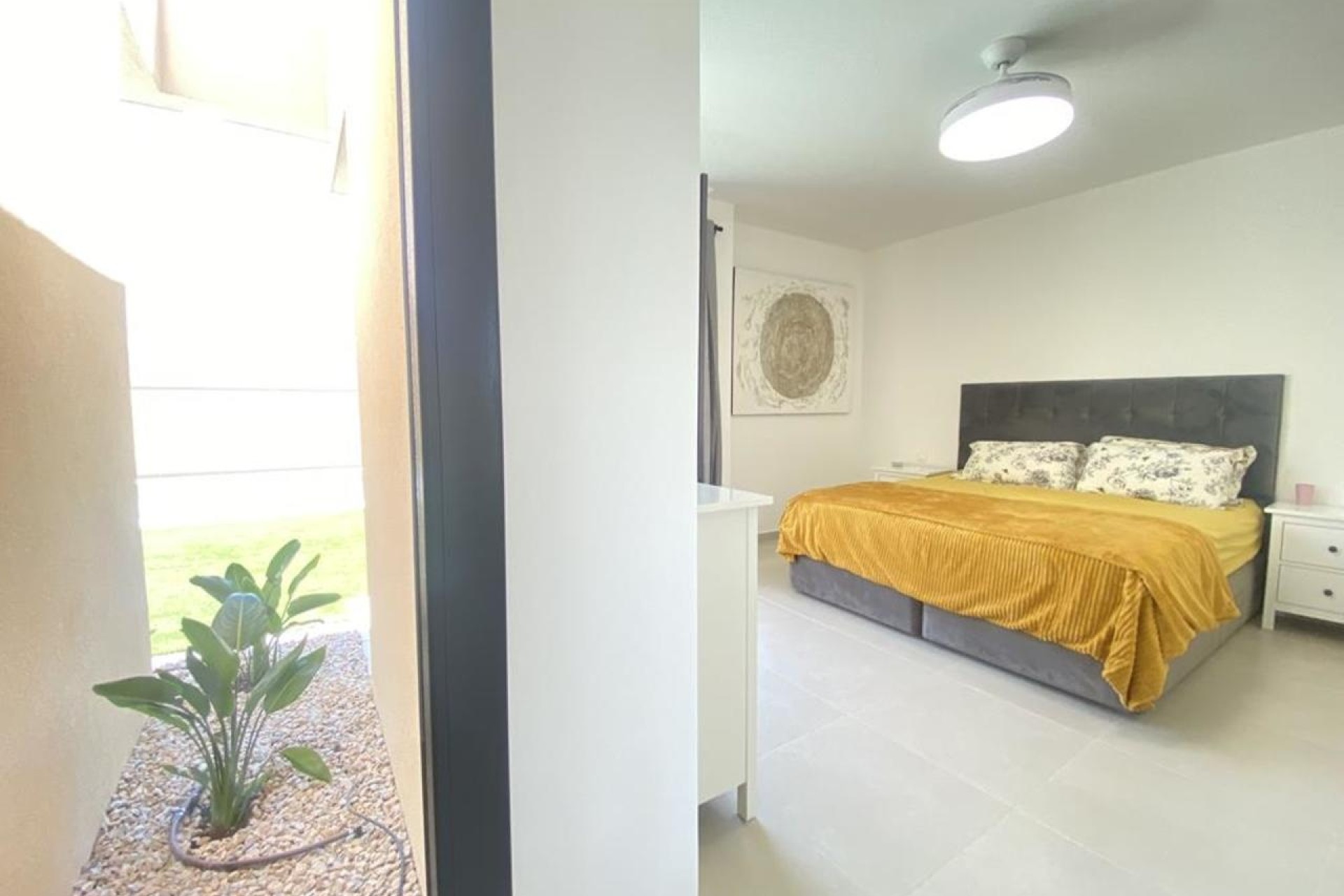 Revente - Villa Individuelle -
Altaona Golf & Country Village - Altaona Golf and Country Village