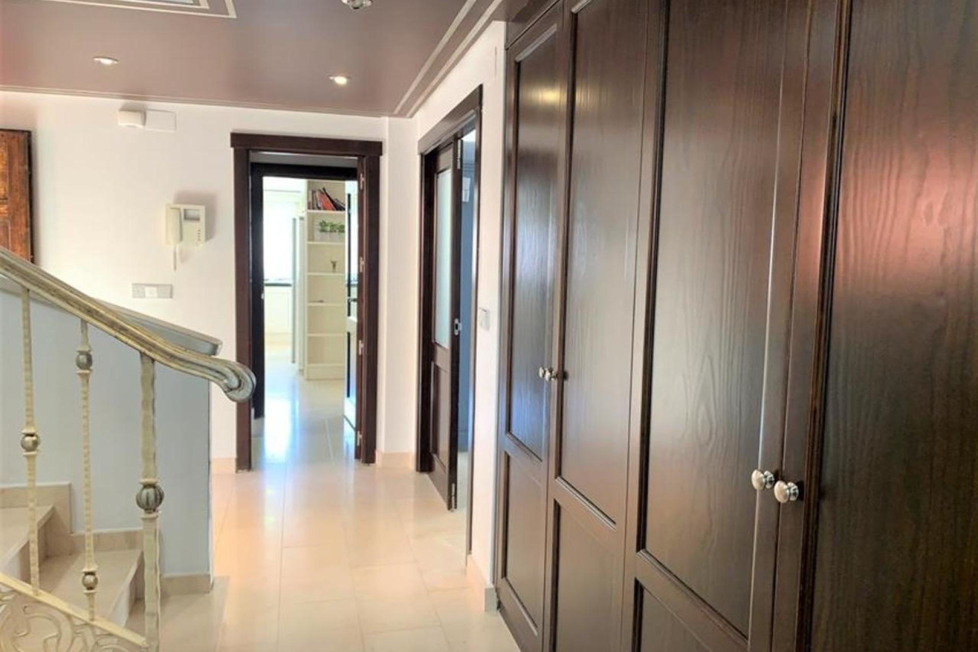 Revente - Villa Individuelle -
Altaona Golf & Country Village - Altaona Golf and Country Village