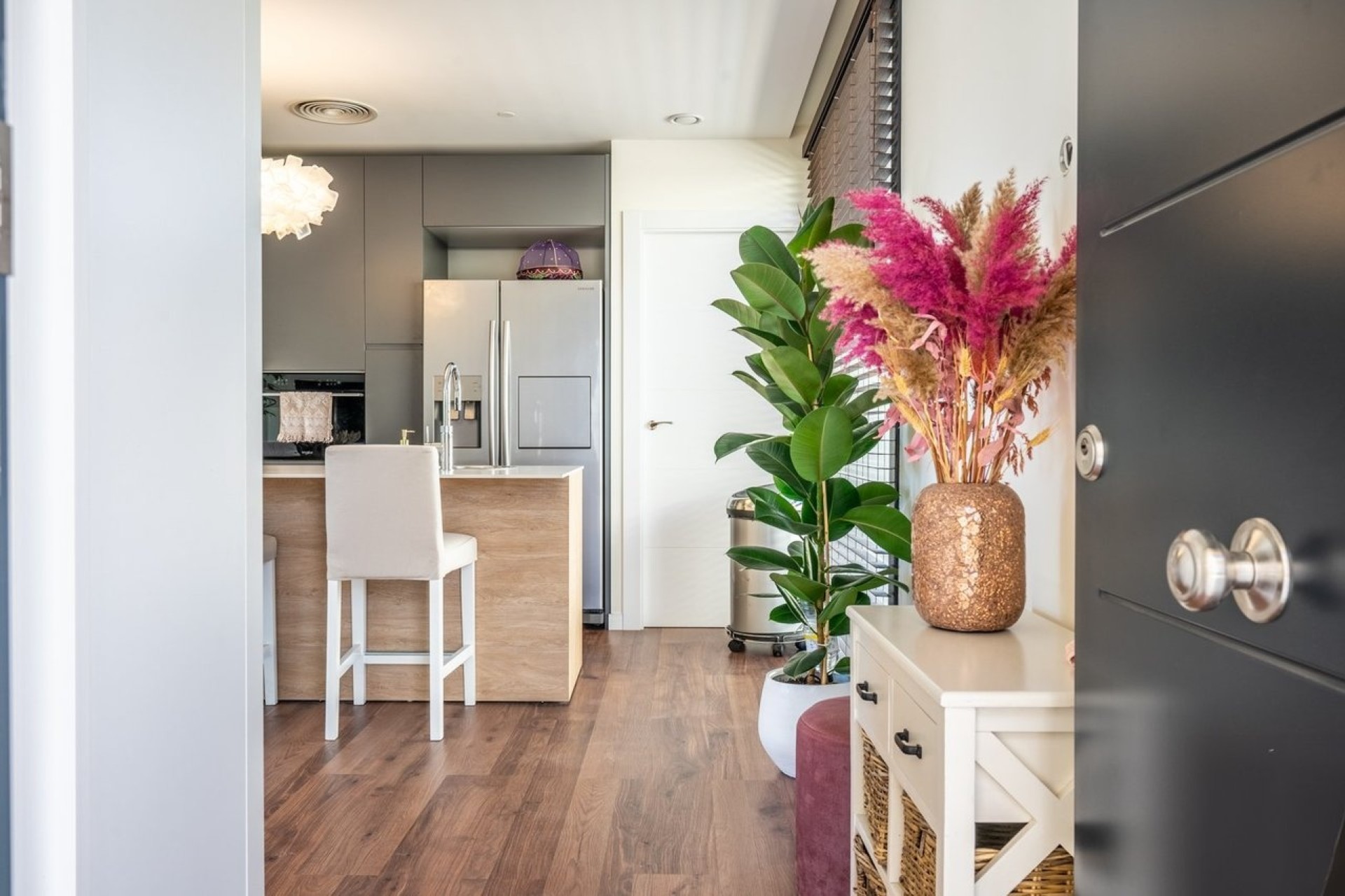 Revente - Villa Individuelle -
Altaona Golf & Country Village - Altaona Golf and Country Village