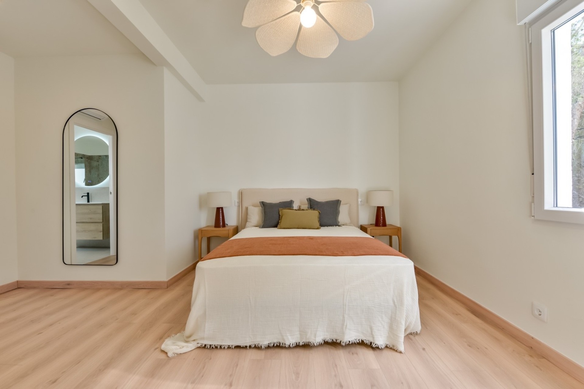 Revente - Villa Individuelle -
Altea - Altea Hills