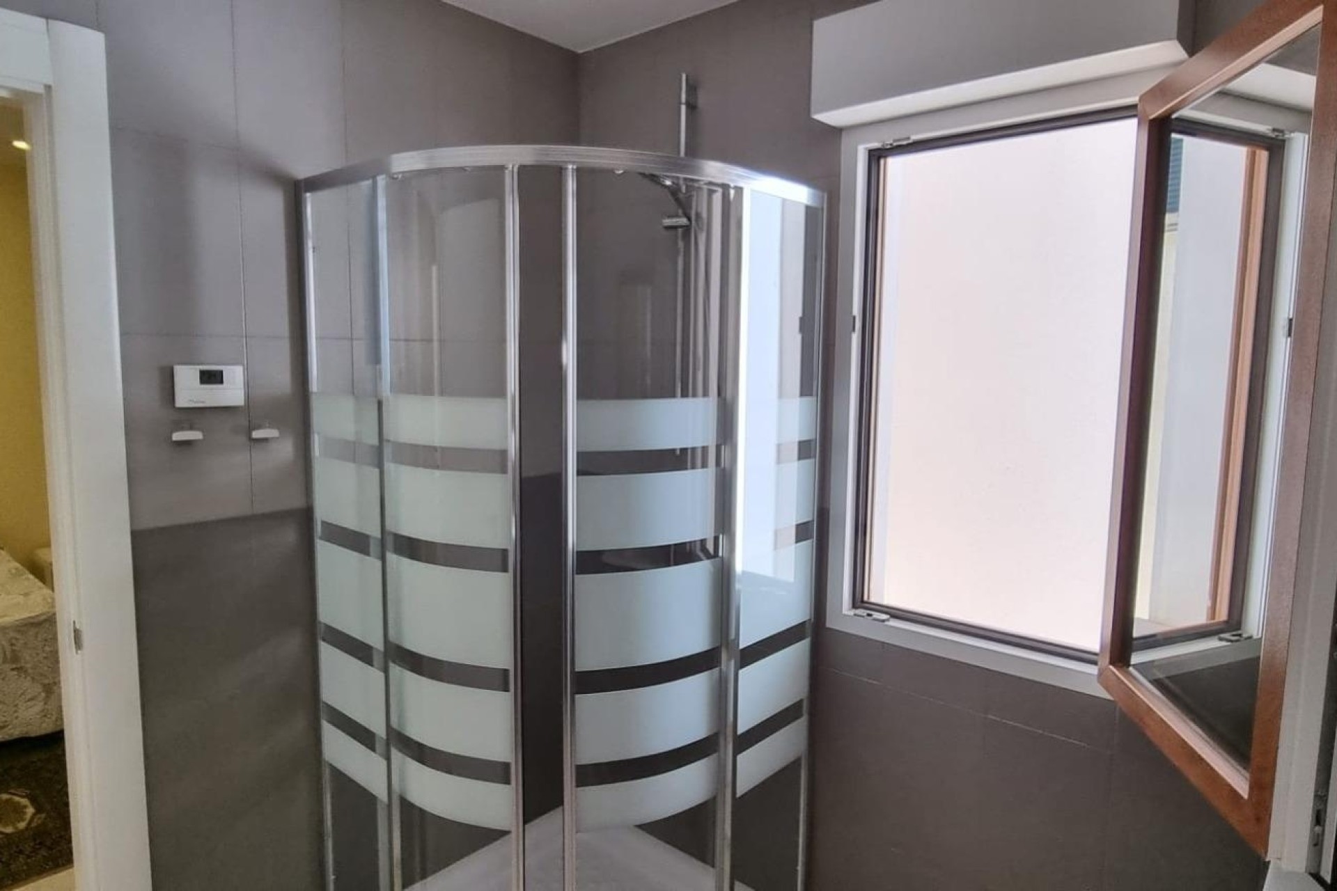 Revente - Villa Individuelle -
Altea - Altea Hills