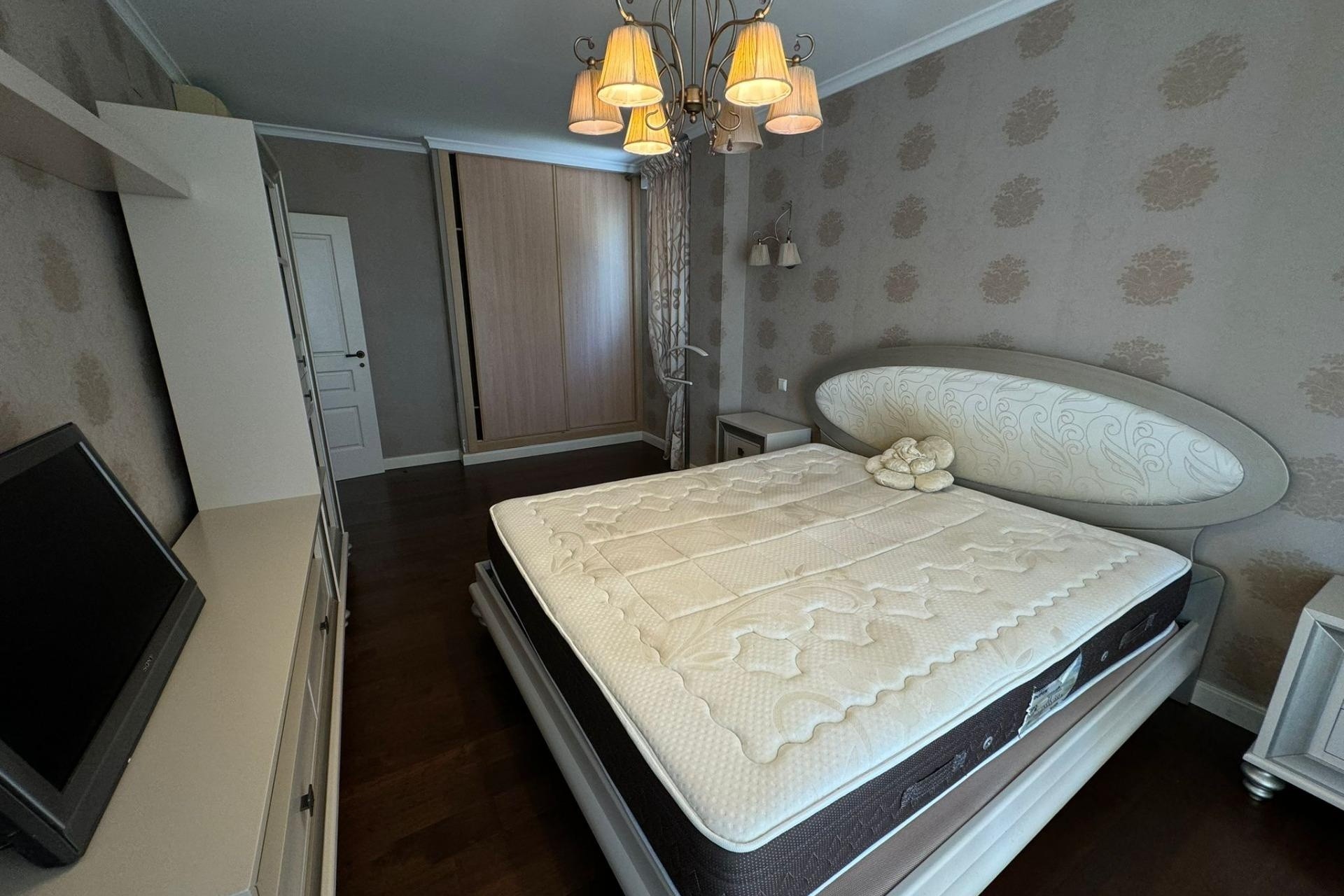 Revente - Villa Individuelle -
Altea - Altea Hills