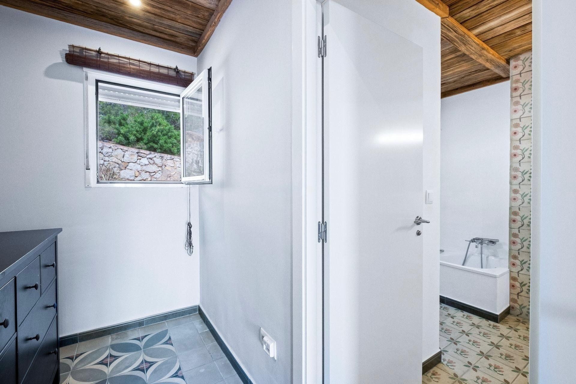 Revente - Villa Individuelle -
Altea - Balcón De Altea