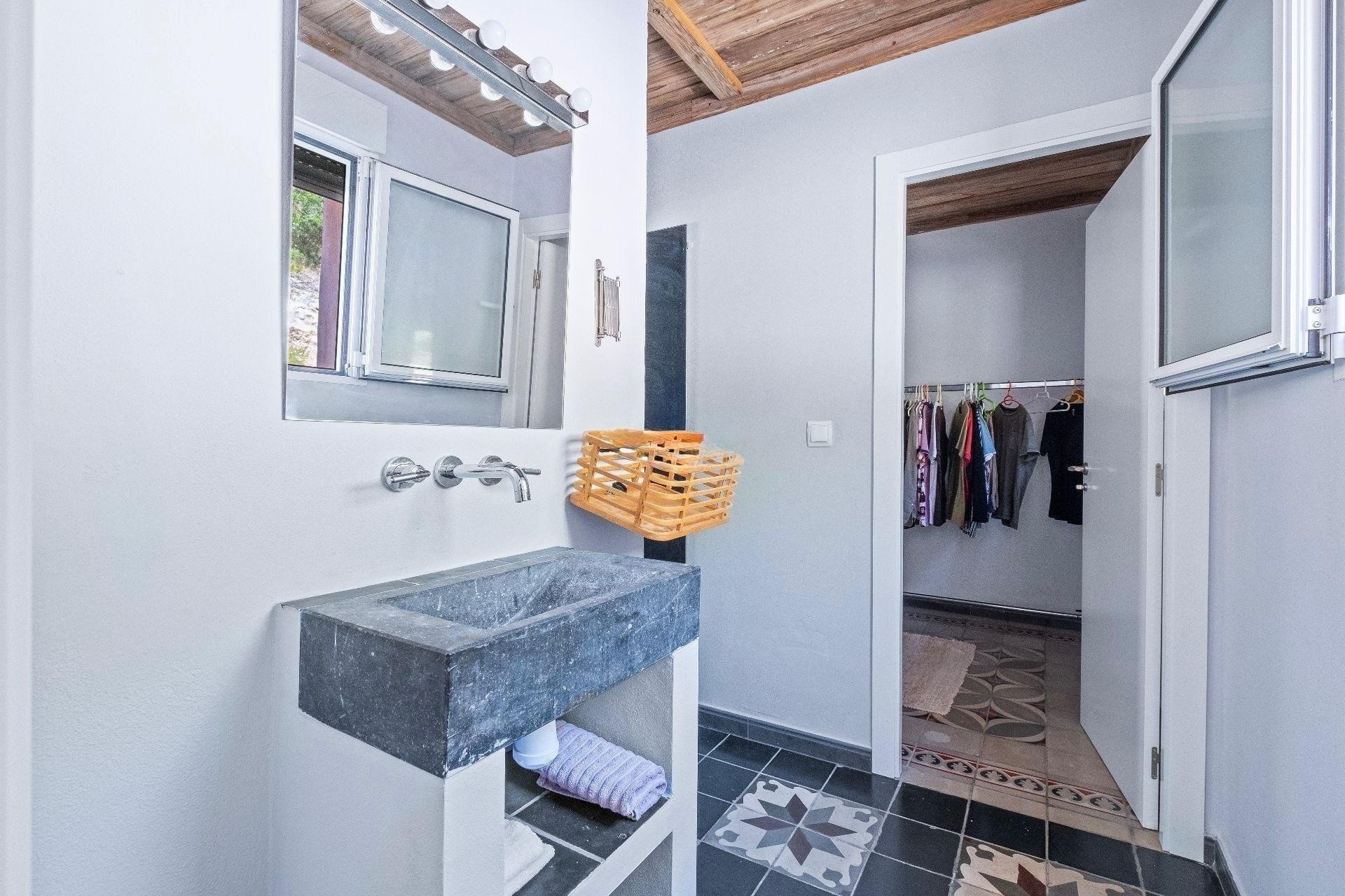 Revente - Villa Individuelle -
Altea - Balcón De Altea