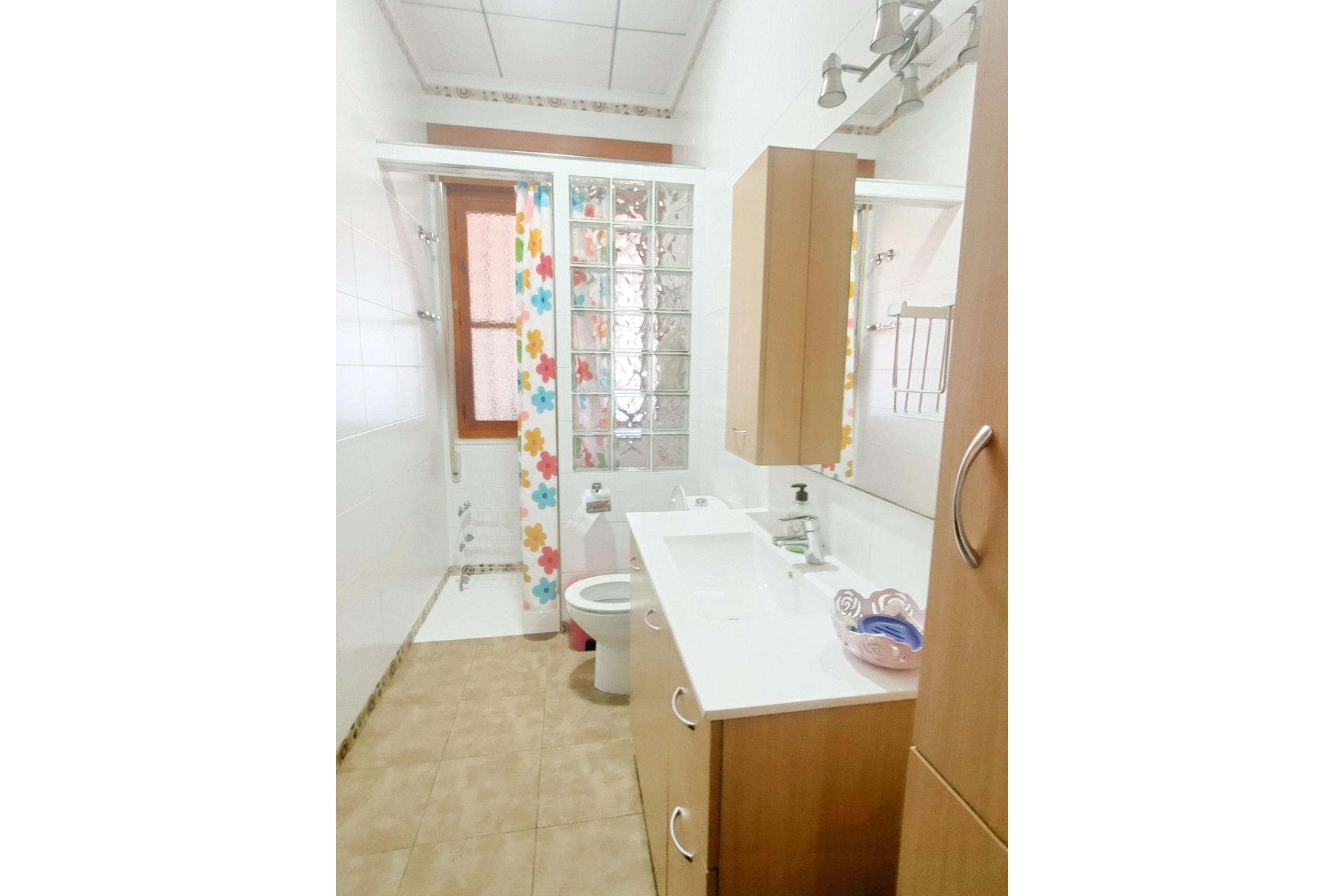 Revente - Villa Individuelle -
Aspe