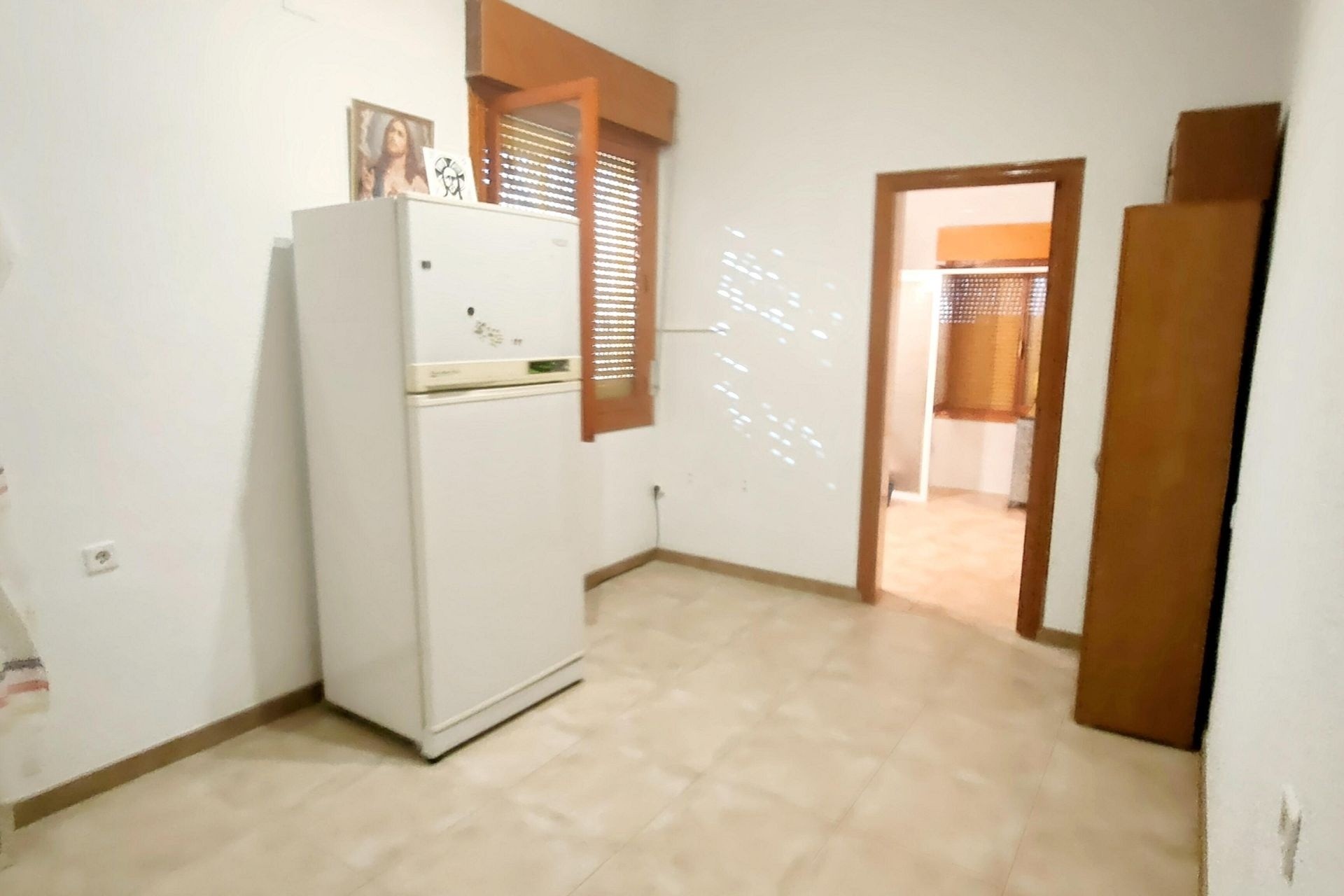 Revente - Villa Individuelle -
Aspe