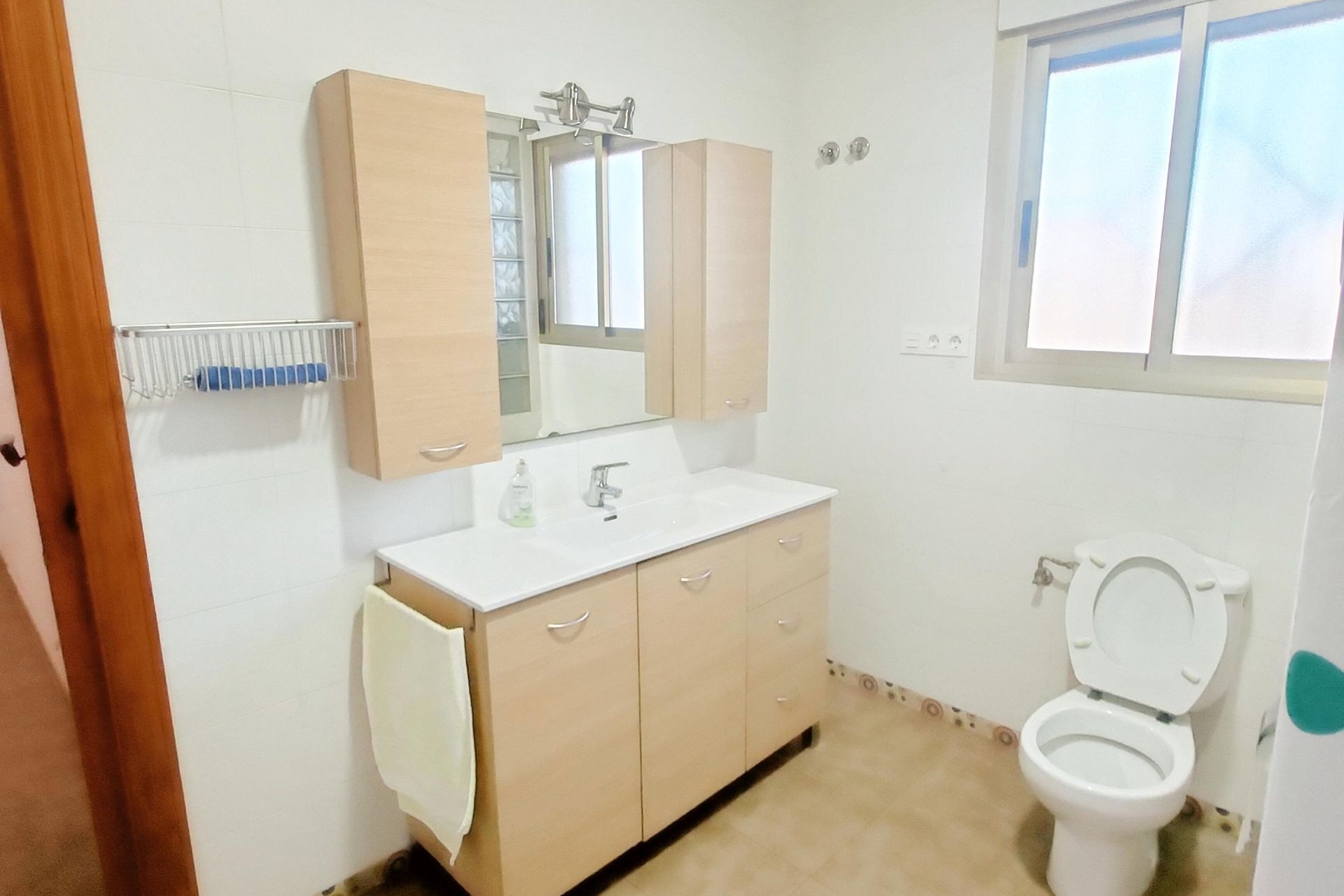 Revente - Villa Individuelle -
Aspe