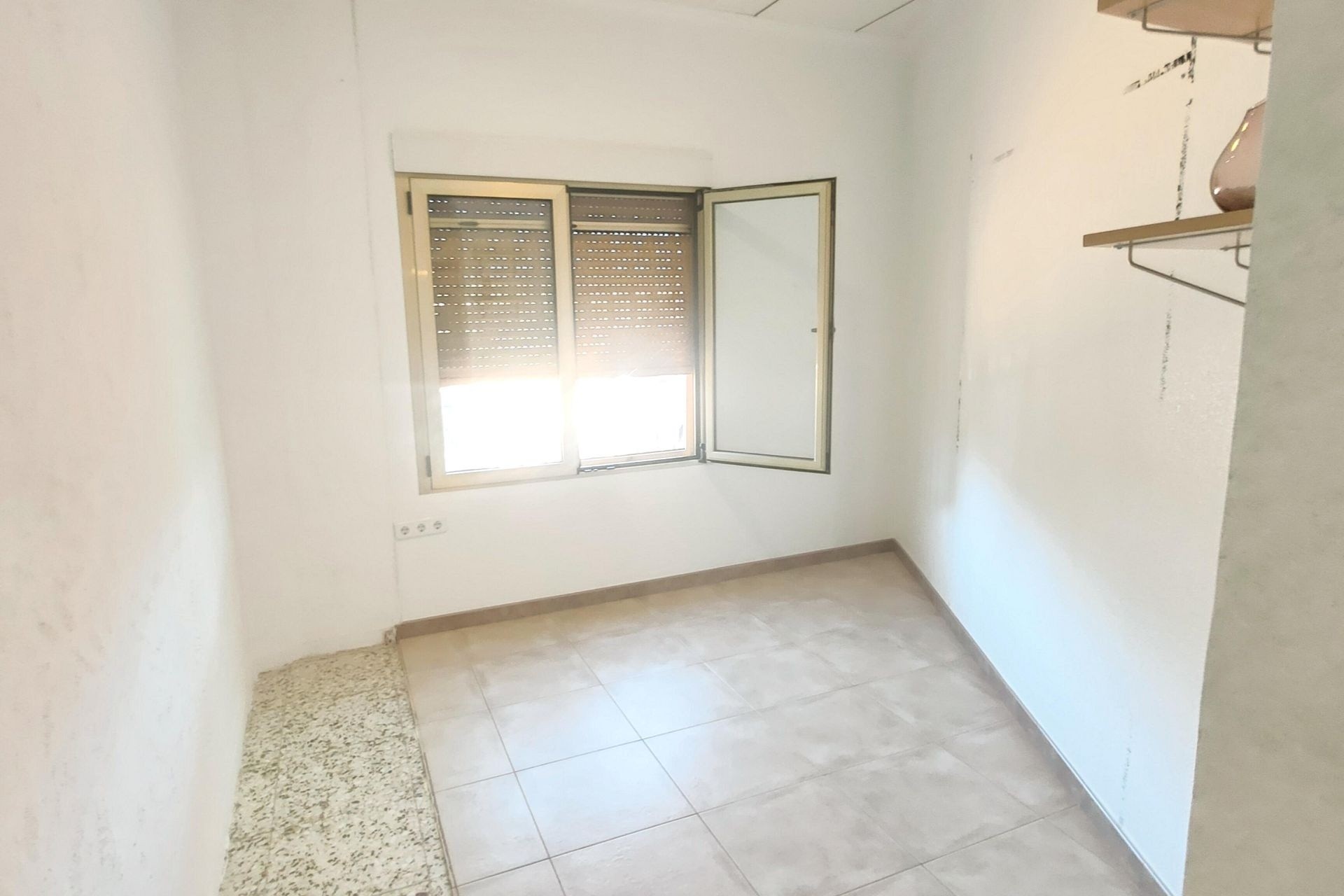 Revente - Villa Individuelle -
Aspe