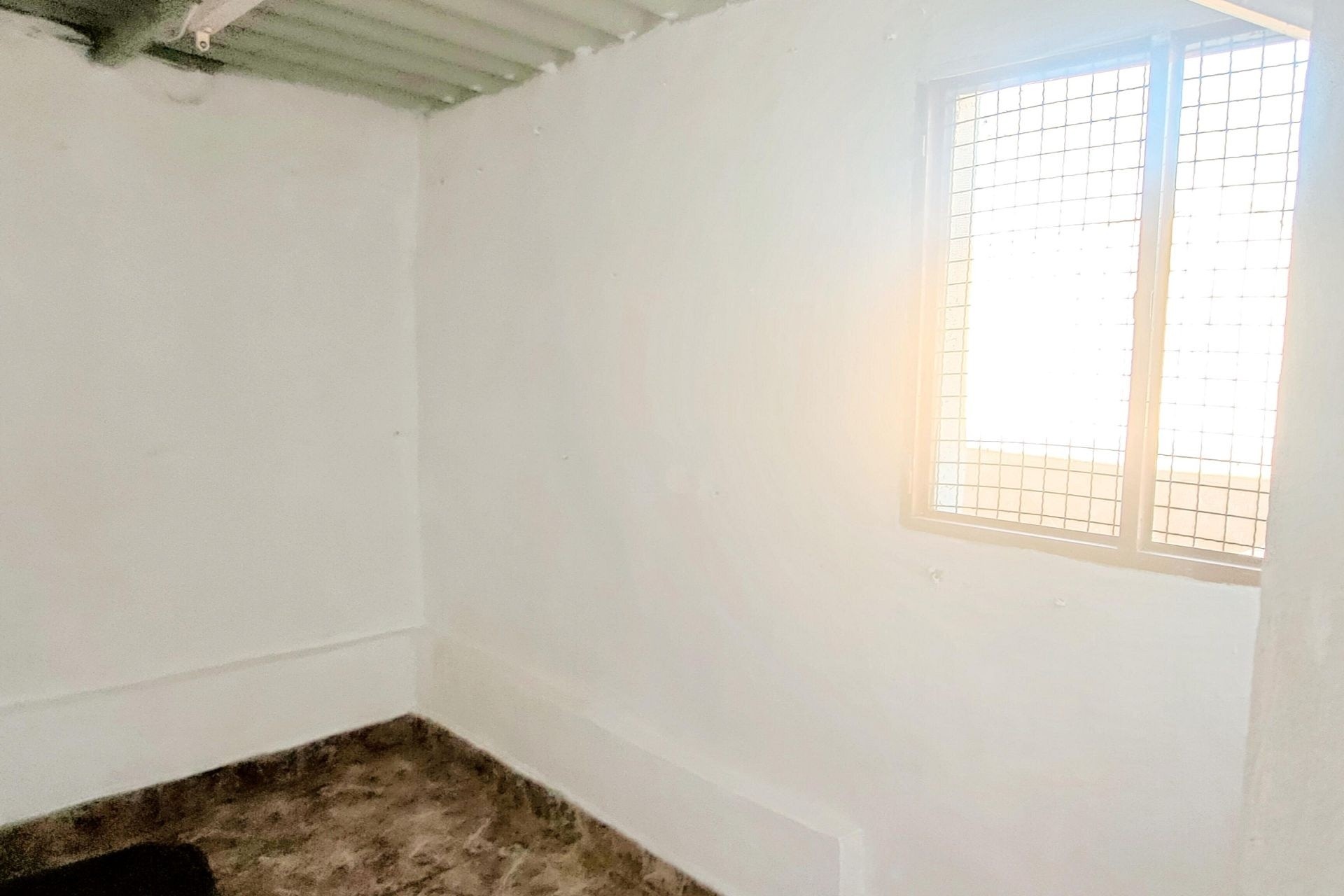 Revente - Villa Individuelle -
Aspe