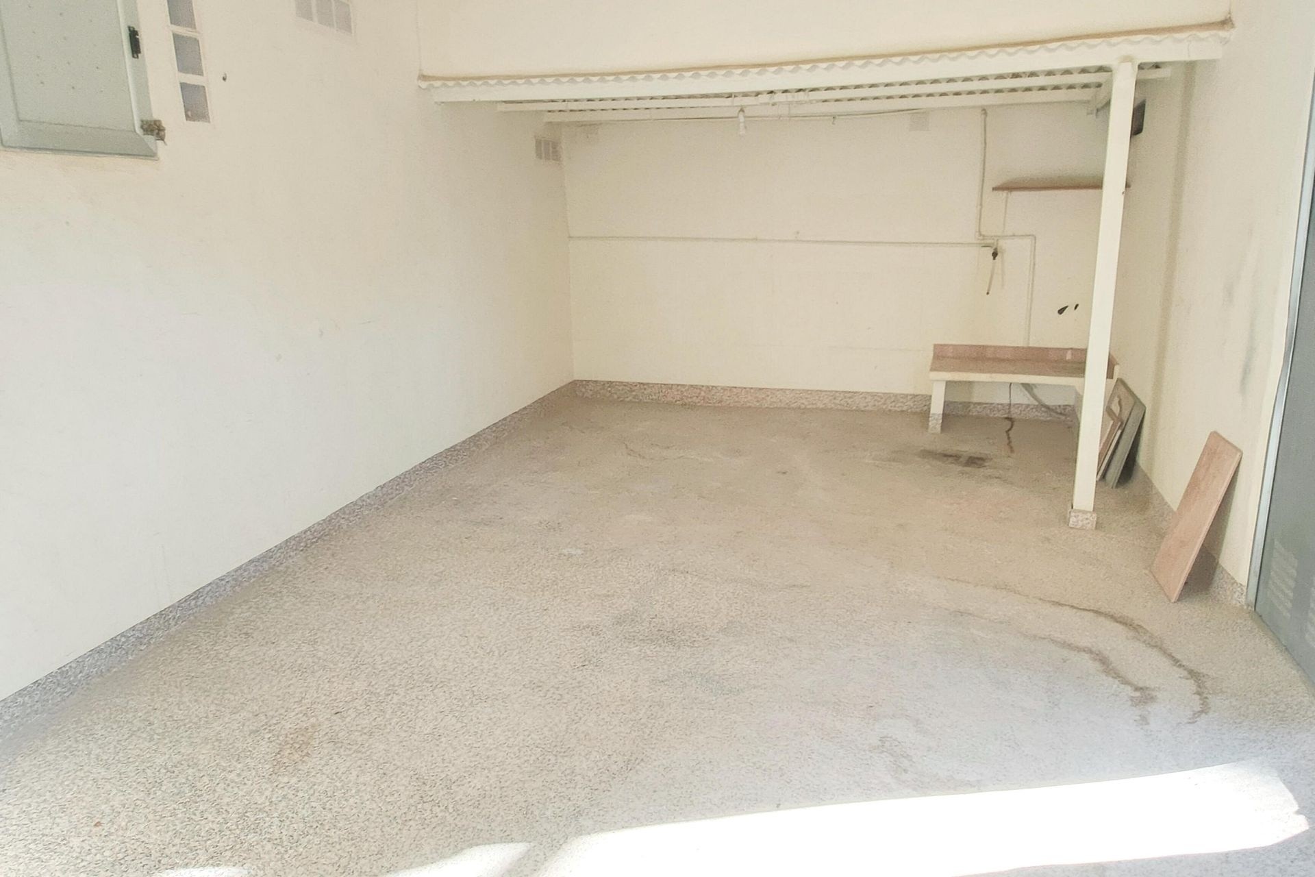 Revente - Villa Individuelle -
Aspe