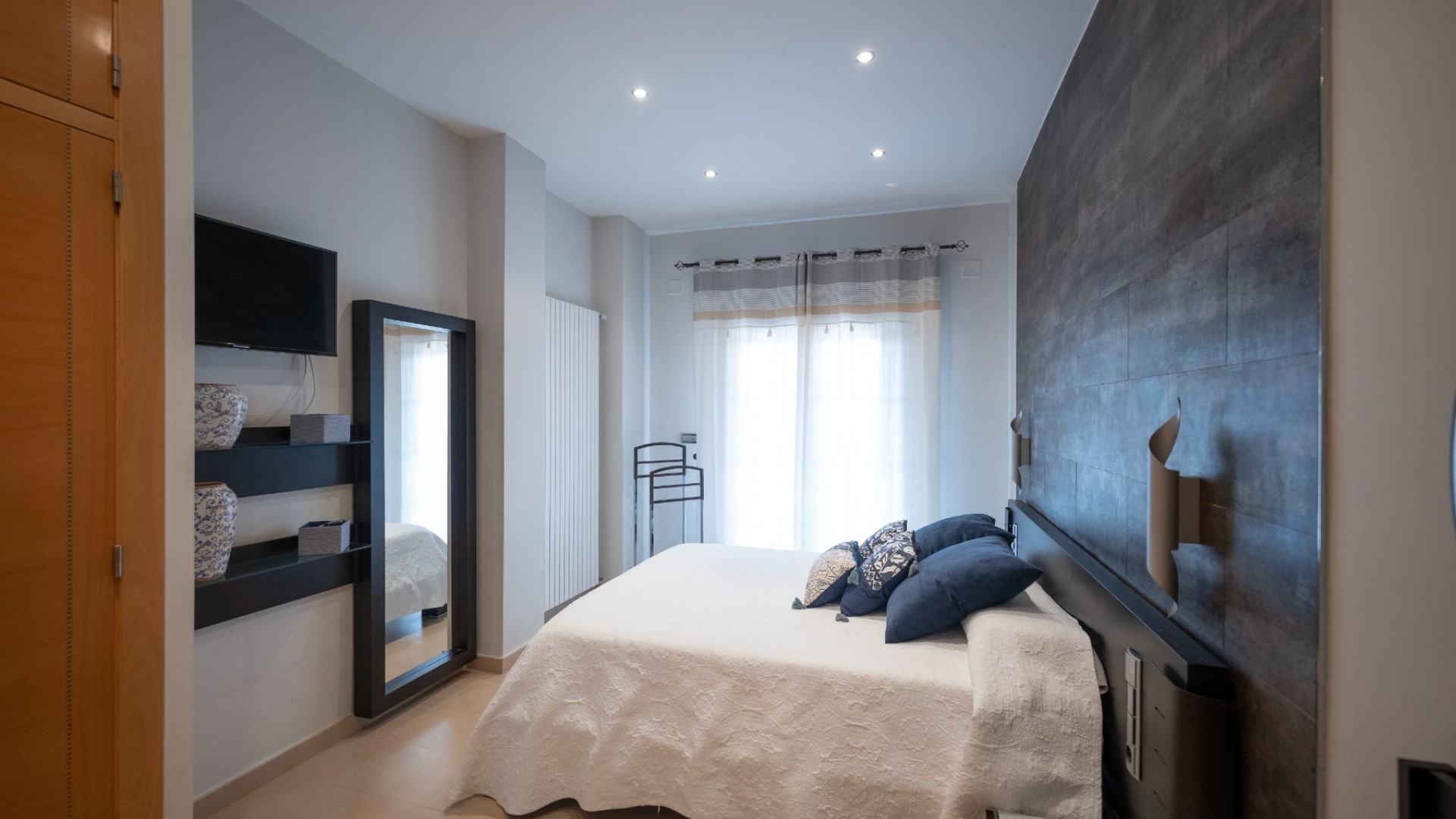 Revente - Villa Individuelle -
Avileses