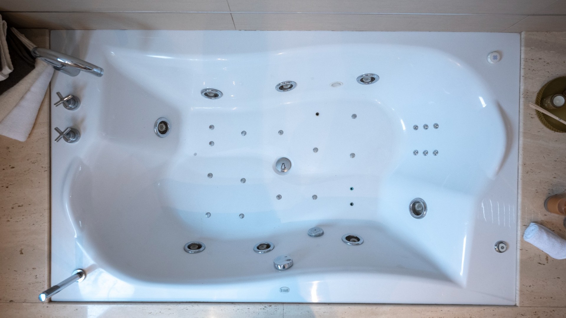 Revente - Villa Individuelle -
Avileses