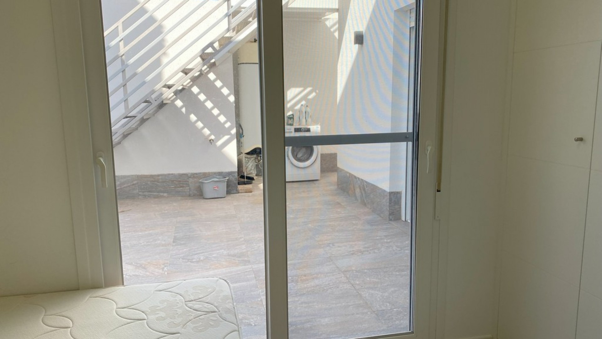 Revente - Villa Individuelle -
Avileses