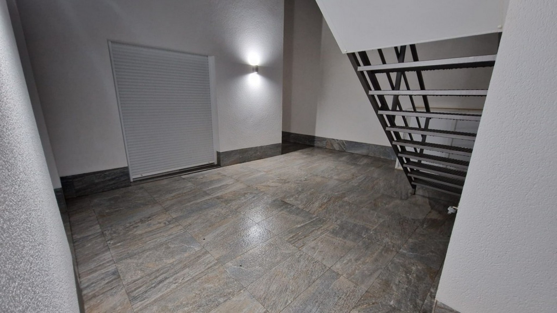 Revente - Villa Individuelle -
Avileses